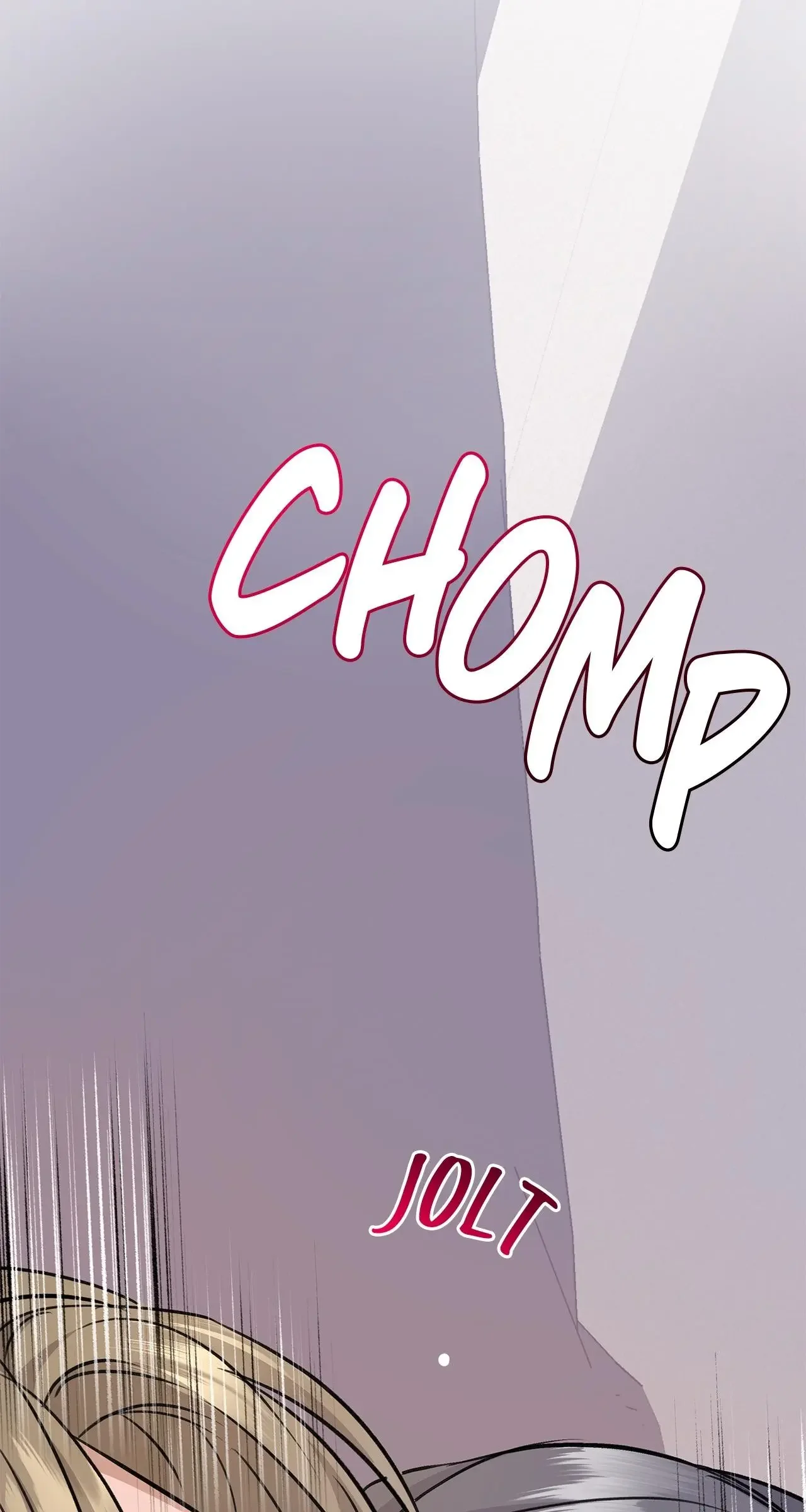 Method Romance - Chapter 19 Page 129