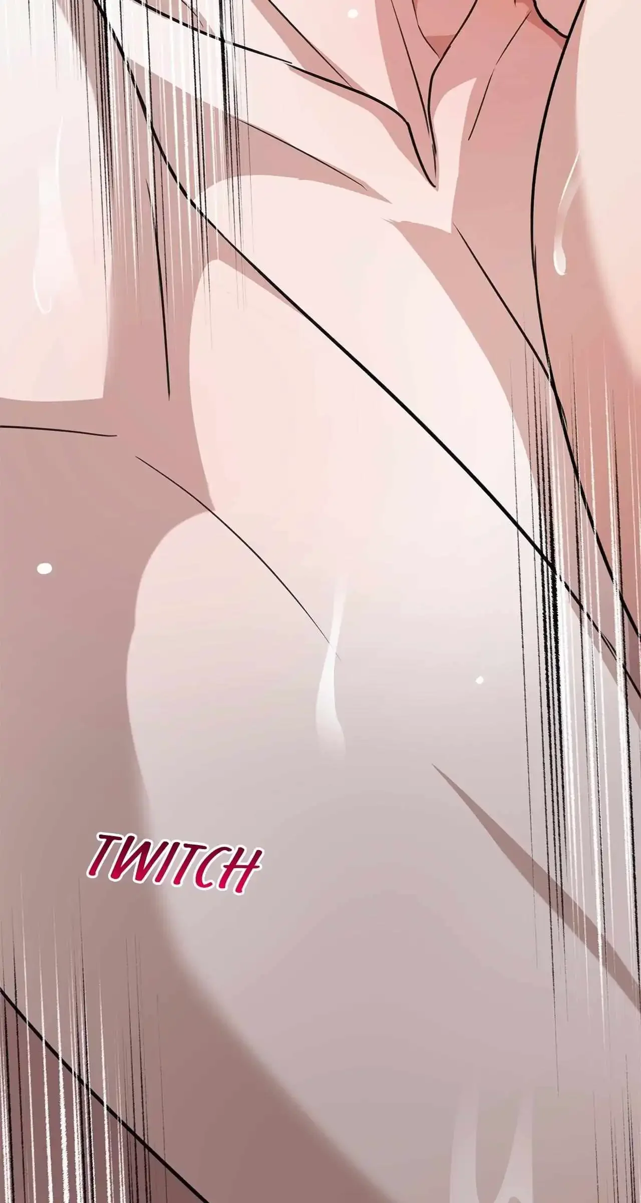 Method Romance - Chapter 19 Page 131