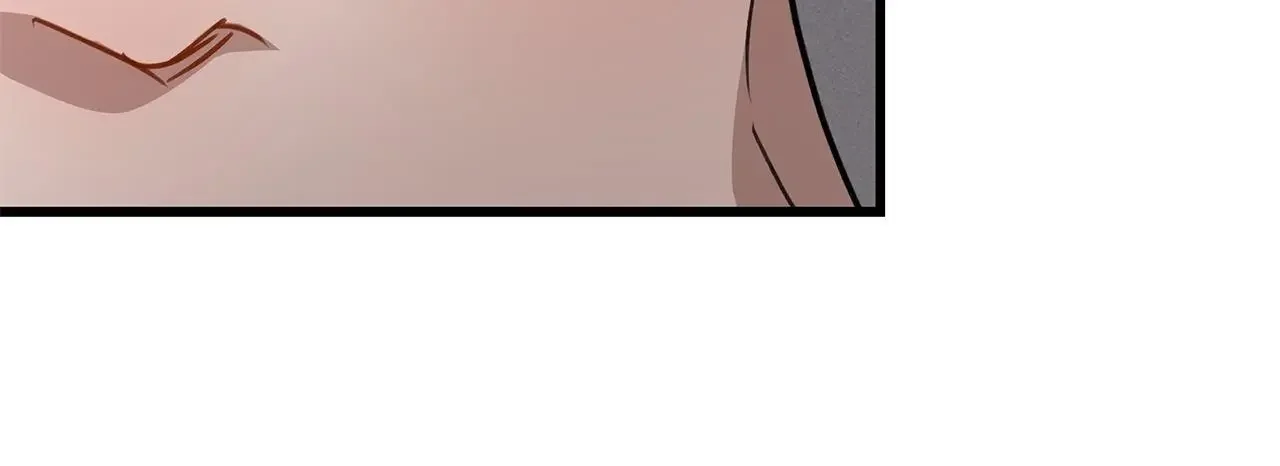 Method Romance - Chapter 19 Page 140