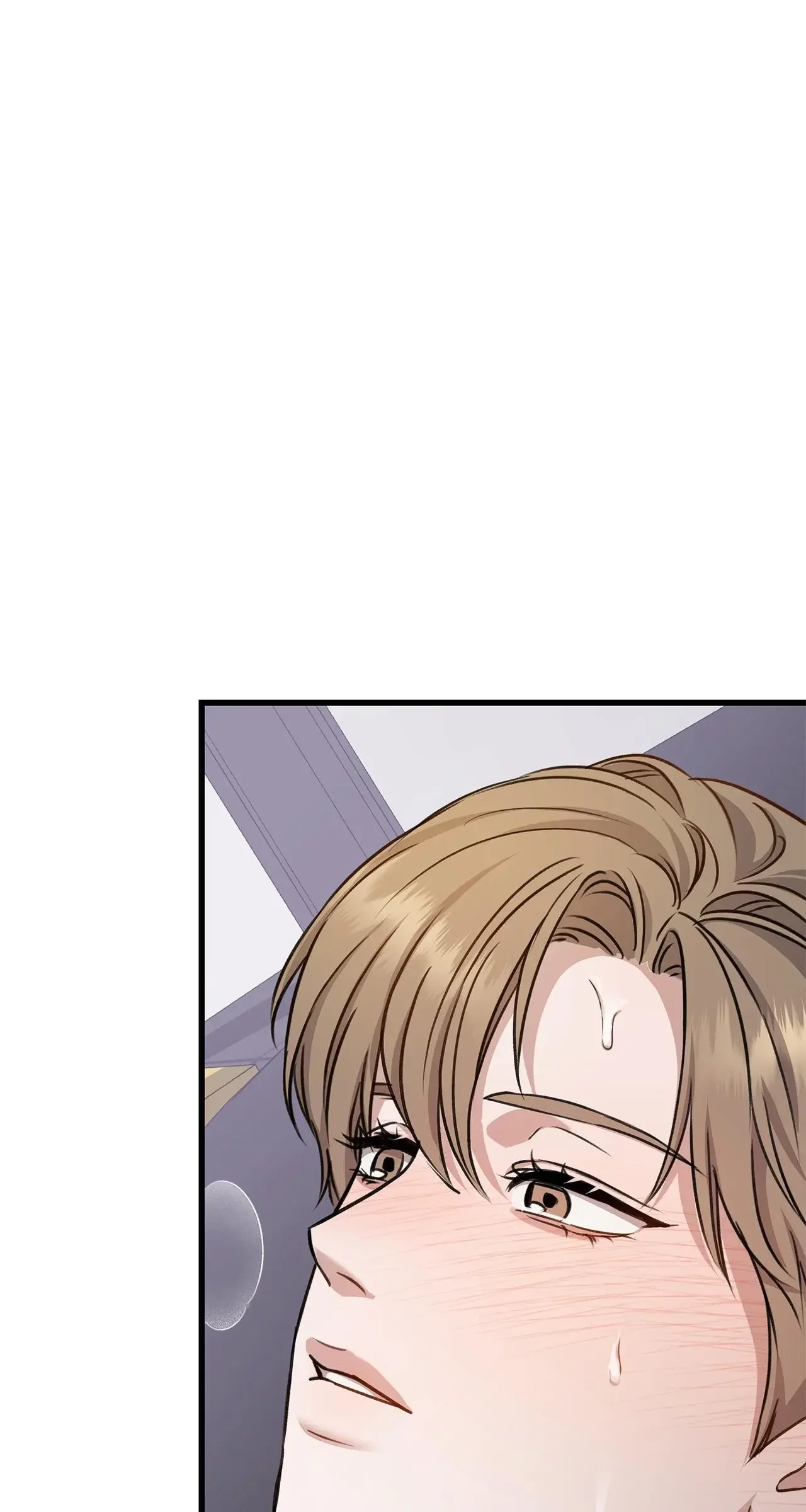Method Romance - Chapter 20 Page 7
