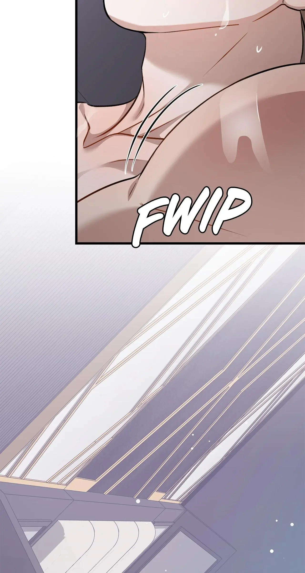 Method Romance - Chapter 20 Page 8