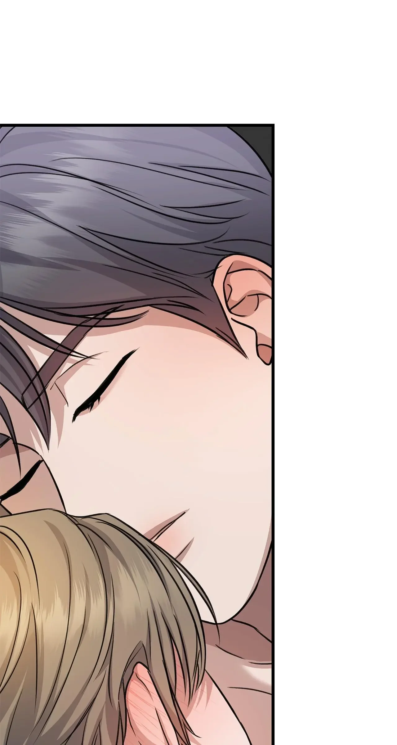 Method Romance - Chapter 20 Page 15