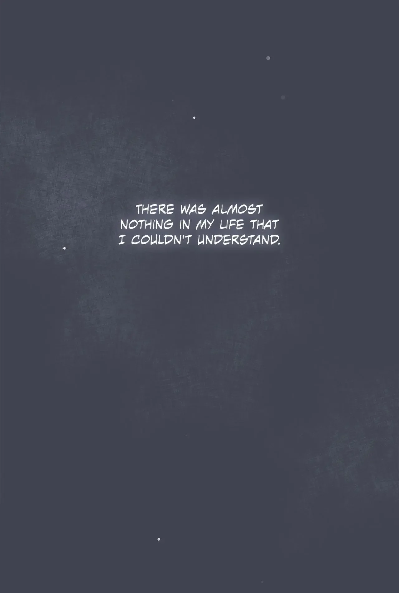 Method Romance - Chapter 20 Page 21