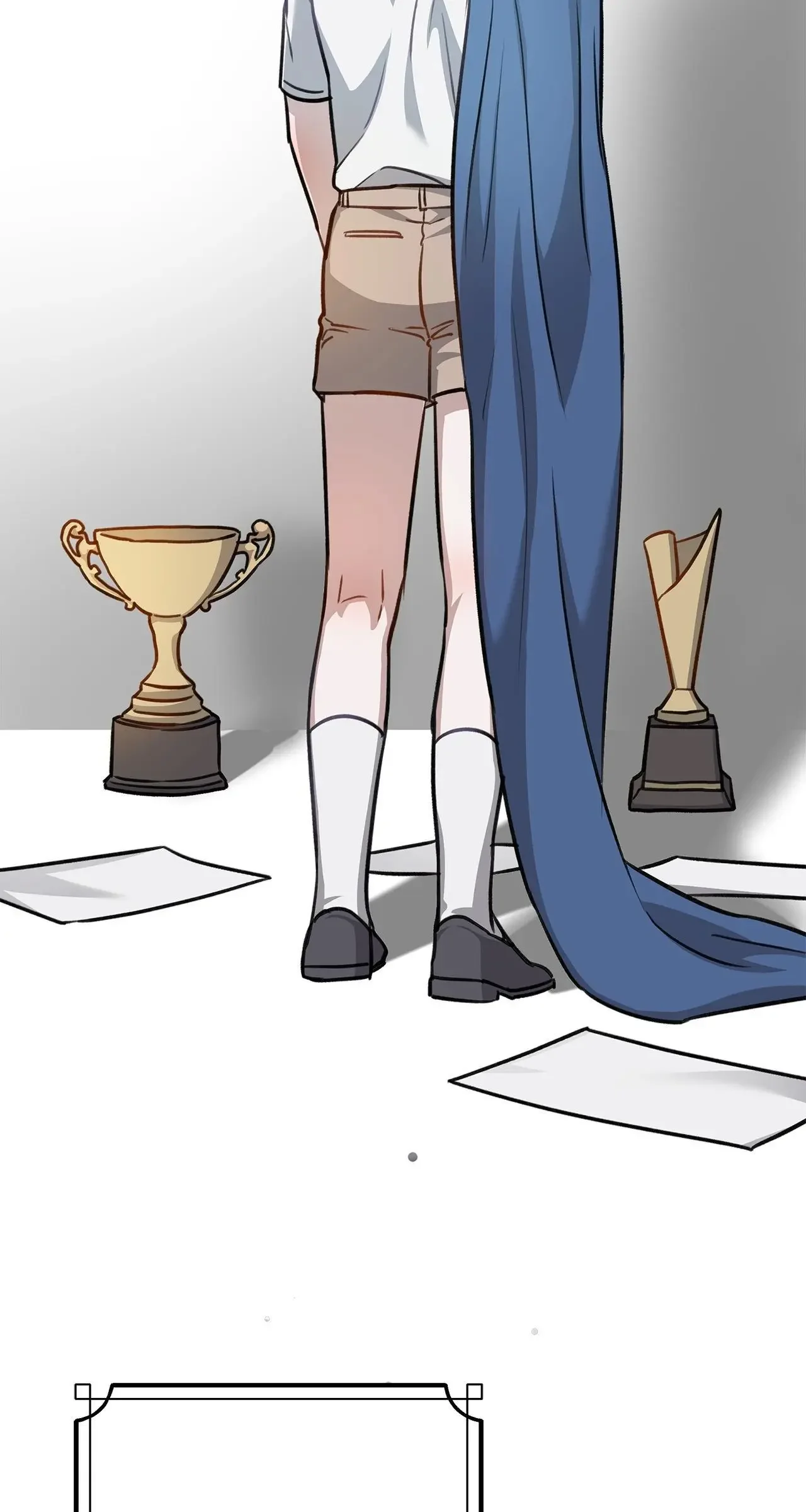 Method Romance - Chapter 20 Page 23