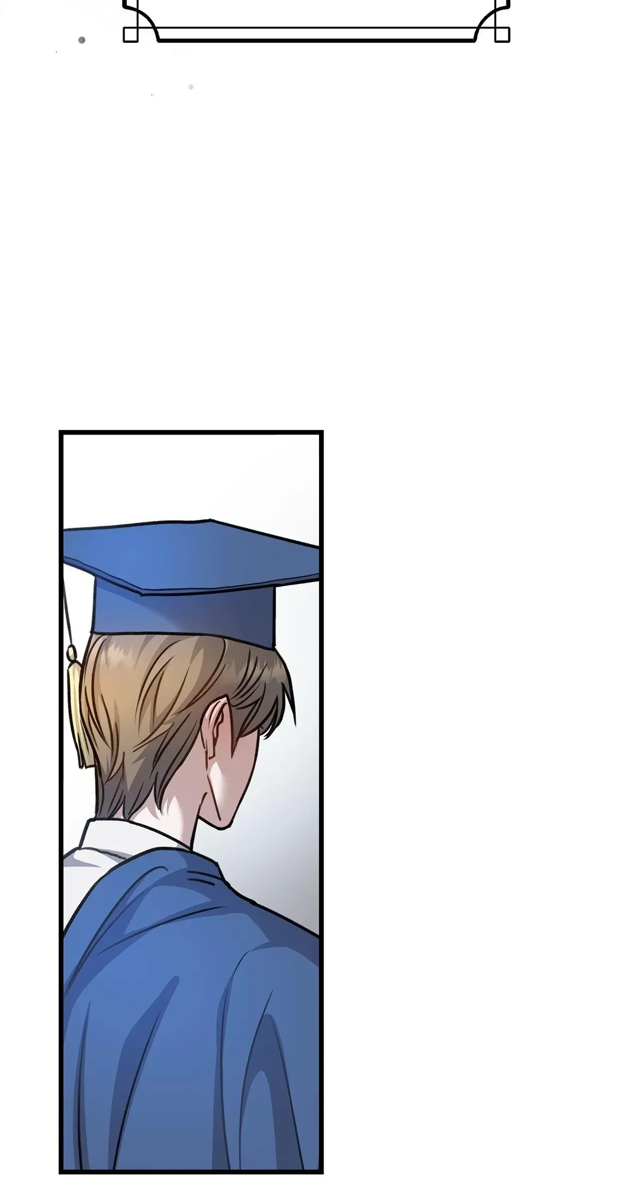 Method Romance - Chapter 20 Page 25