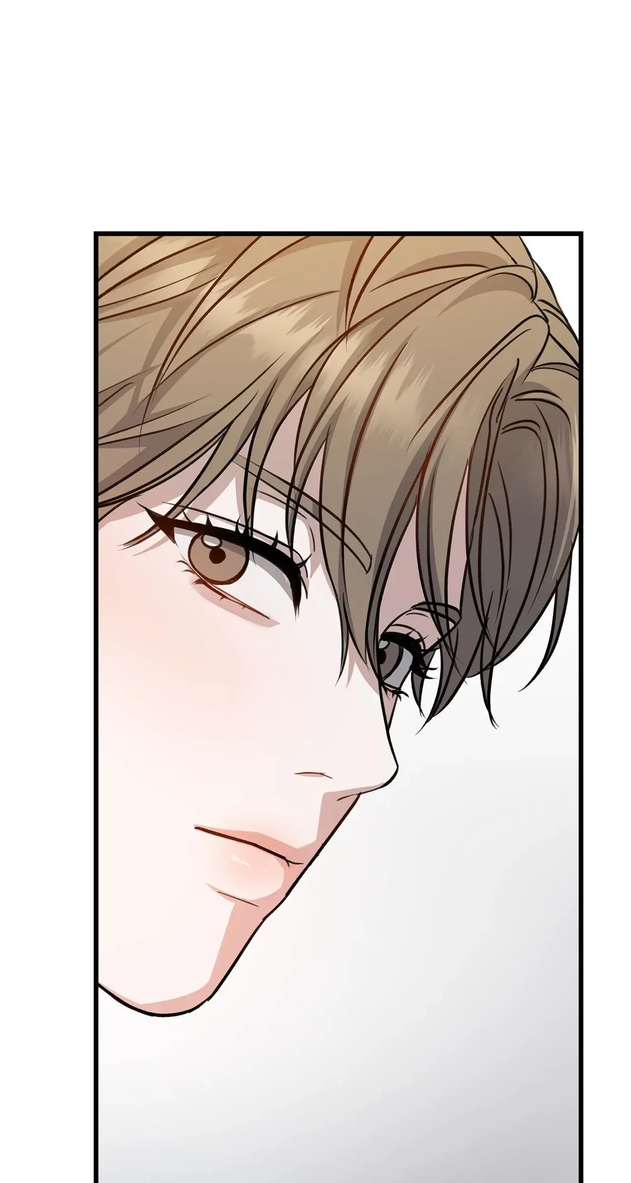 Method Romance - Chapter 20 Page 26