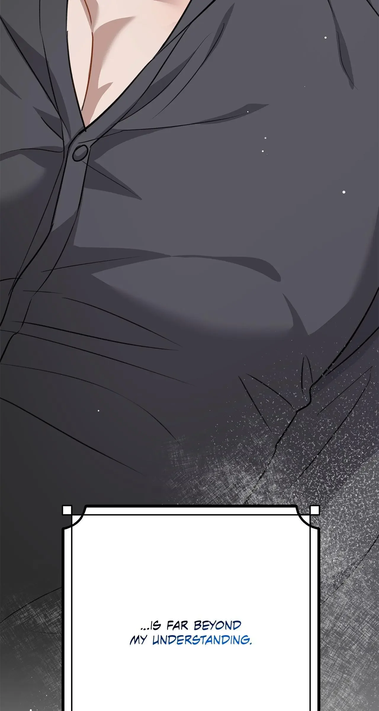 Method Romance - Chapter 20 Page 32