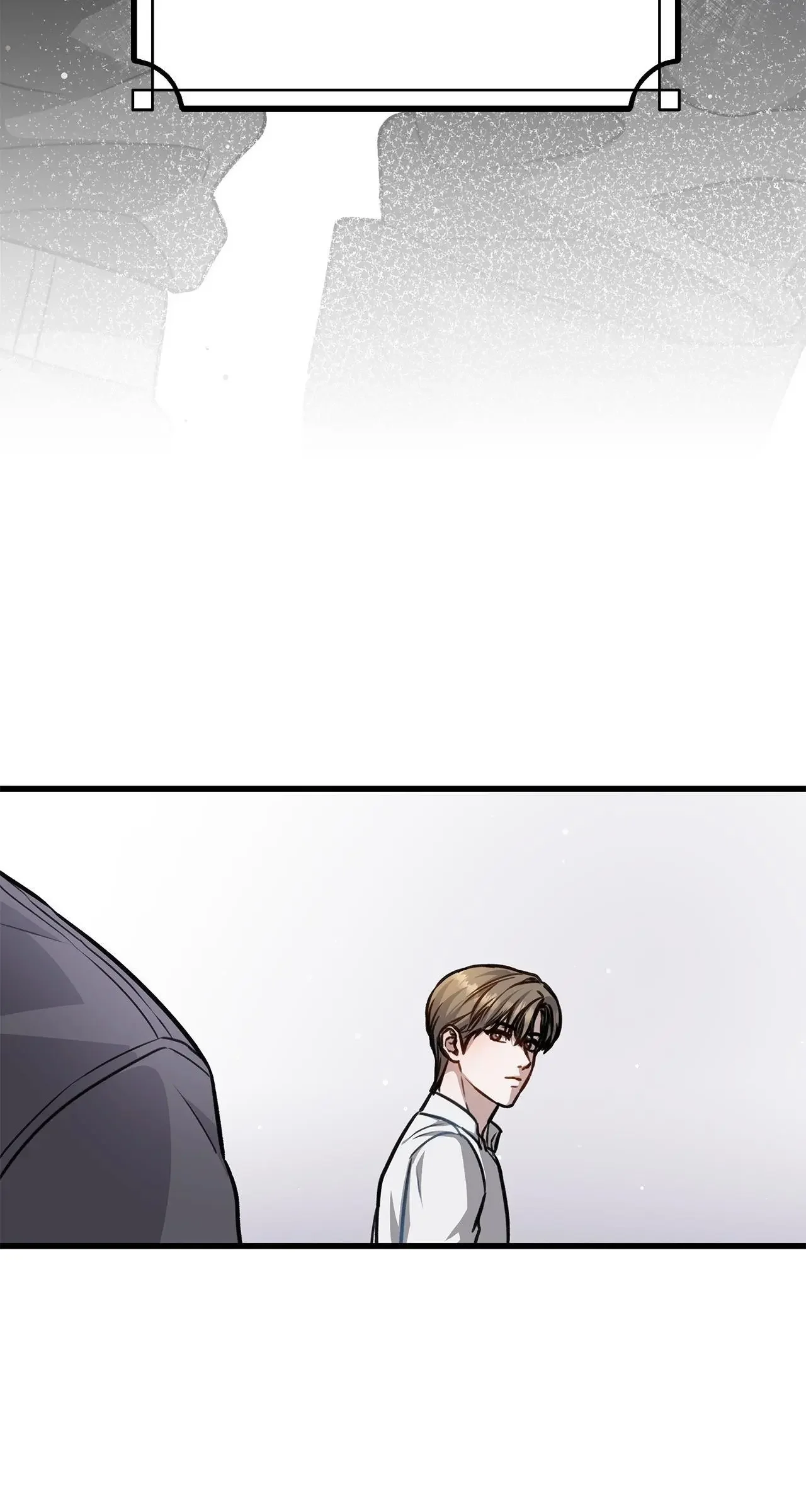 Method Romance - Chapter 20 Page 33