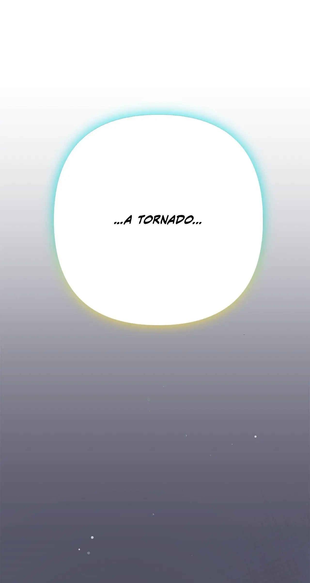 Method Romance - Chapter 20 Page 36