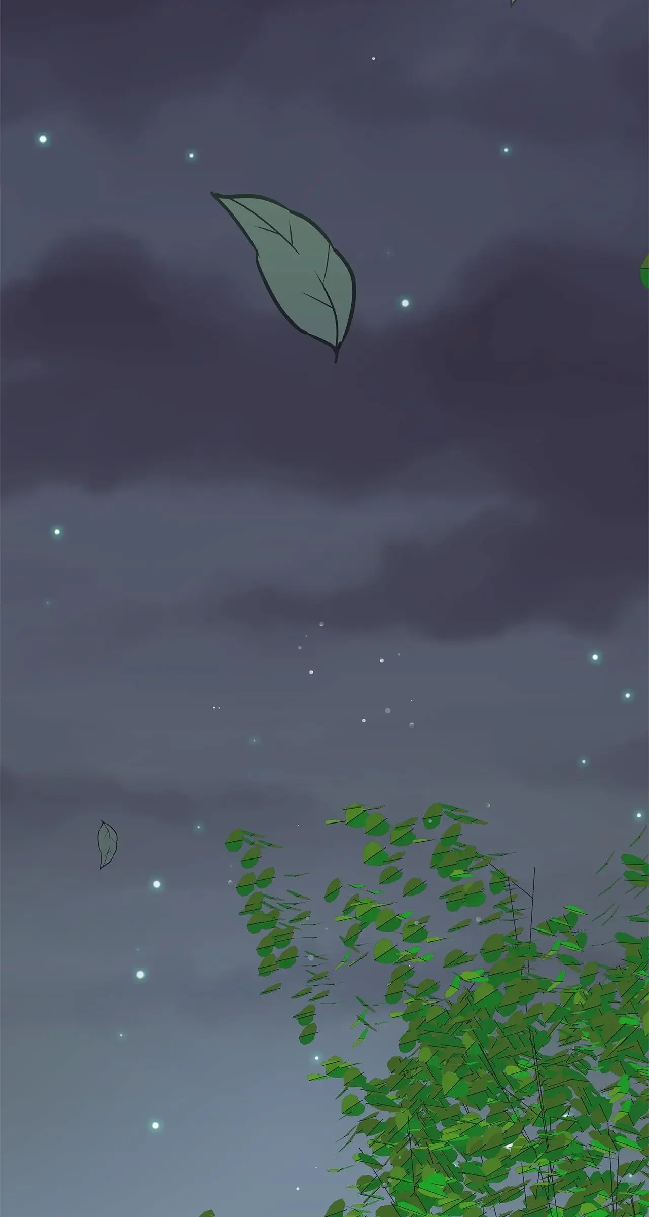 Method Romance - Chapter 20 Page 40