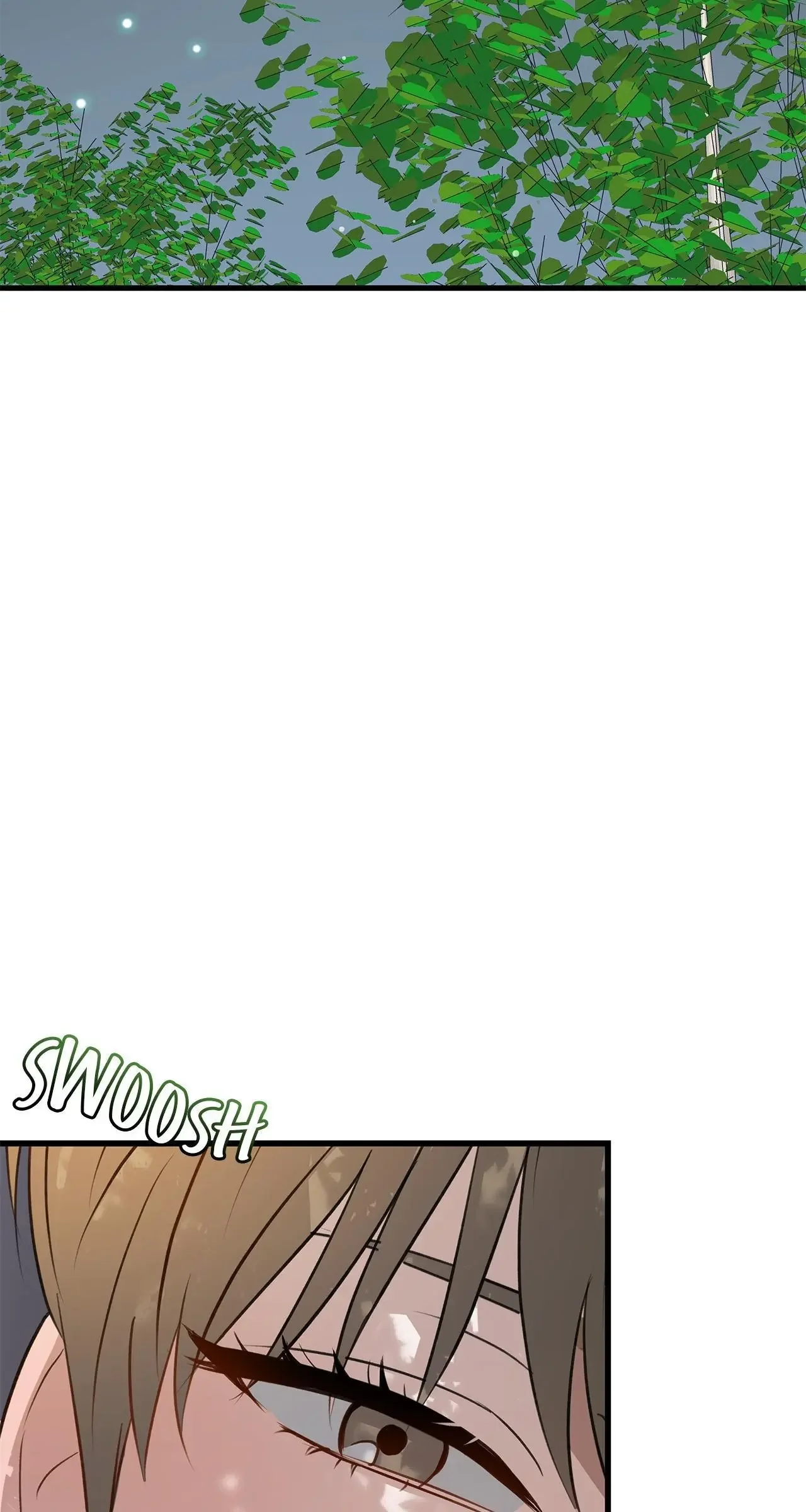 Method Romance - Chapter 20 Page 41