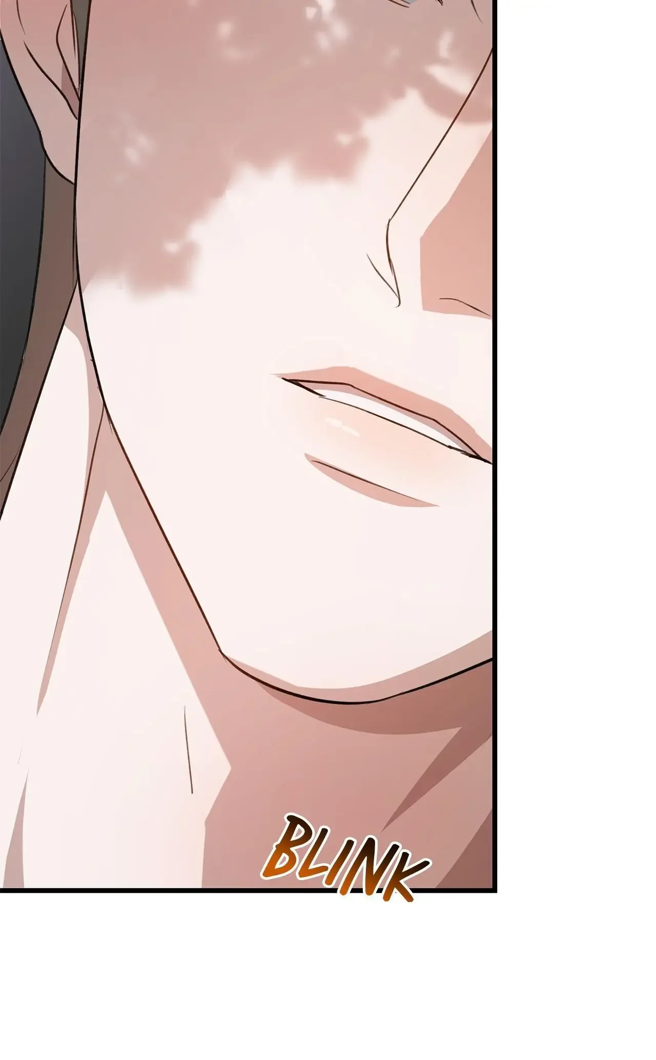 Method Romance - Chapter 20 Page 42