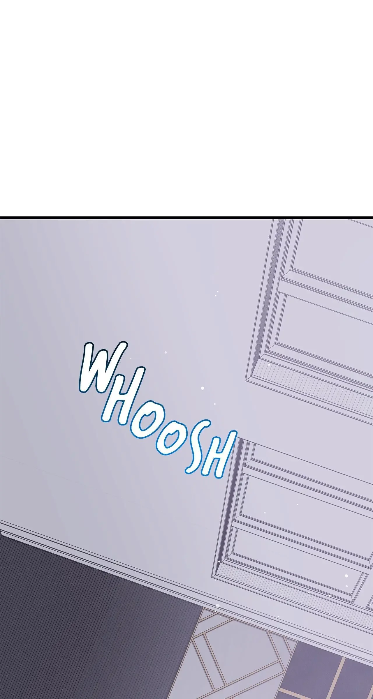 Method Romance - Chapter 20 Page 43