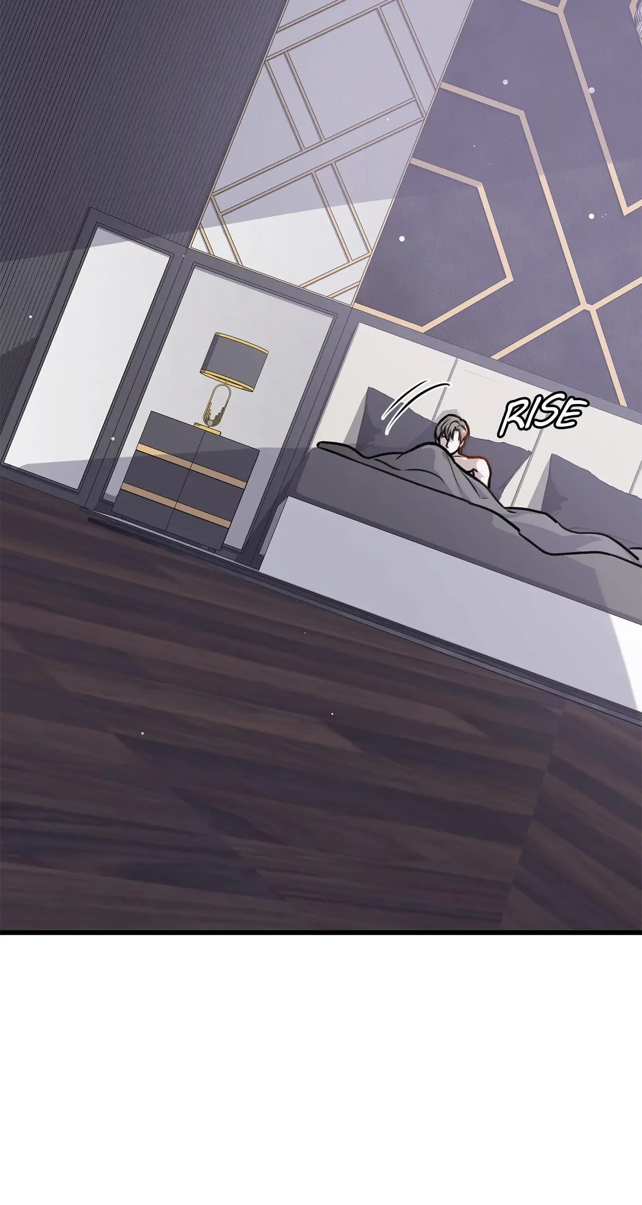 Method Romance - Chapter 20 Page 44