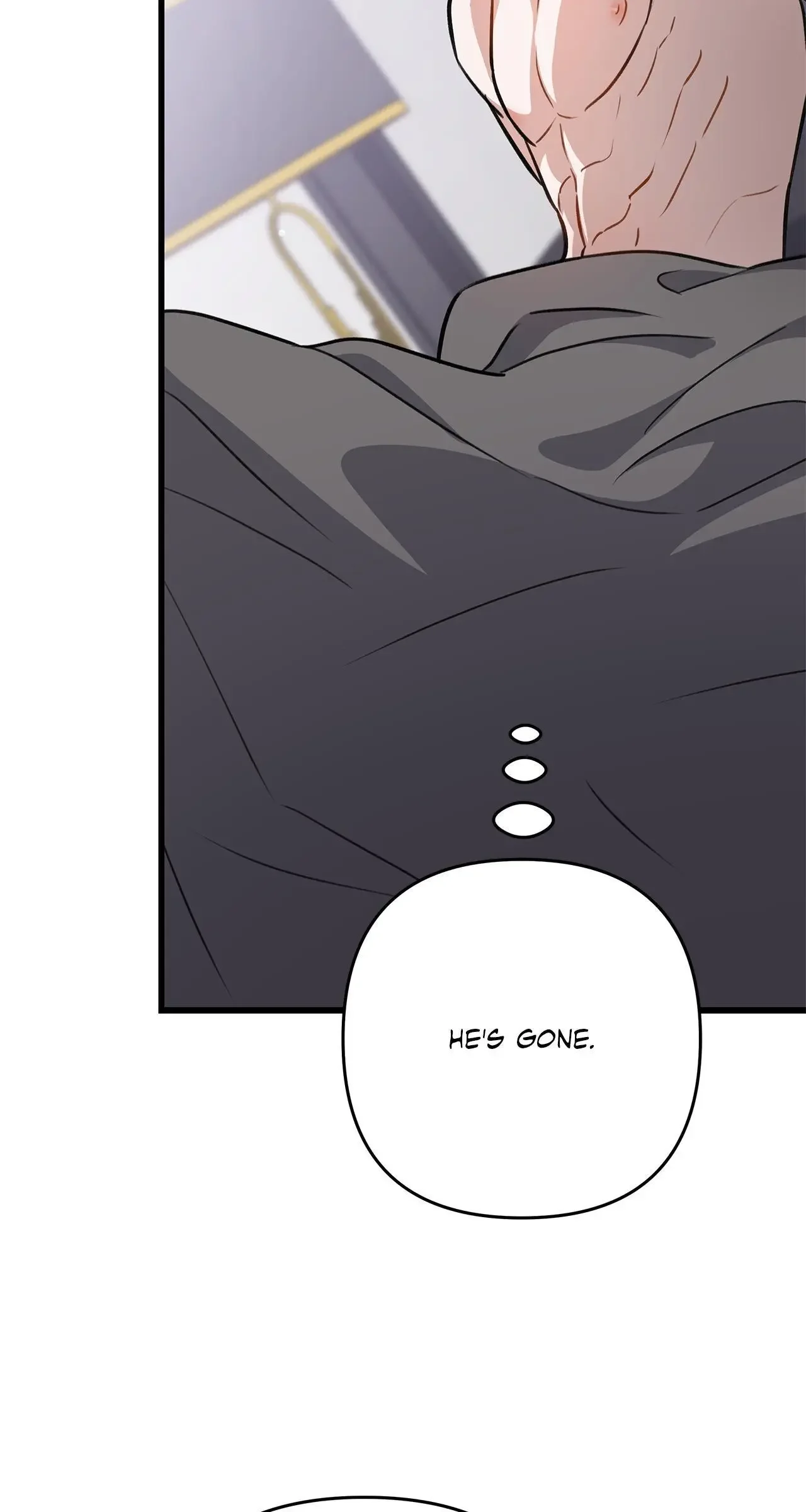 Method Romance - Chapter 20 Page 46
