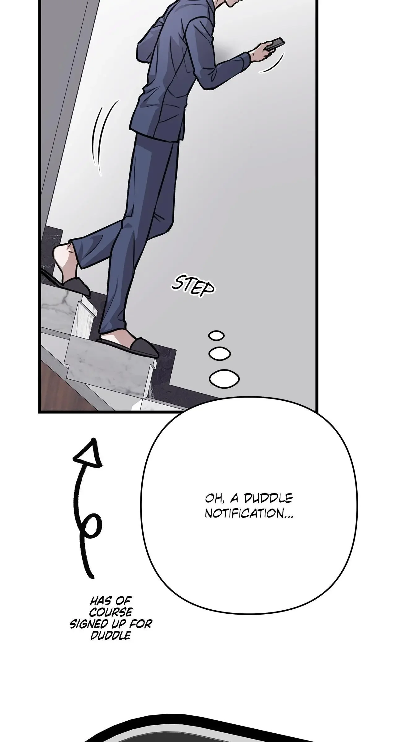 Method Romance - Chapter 20 Page 50
