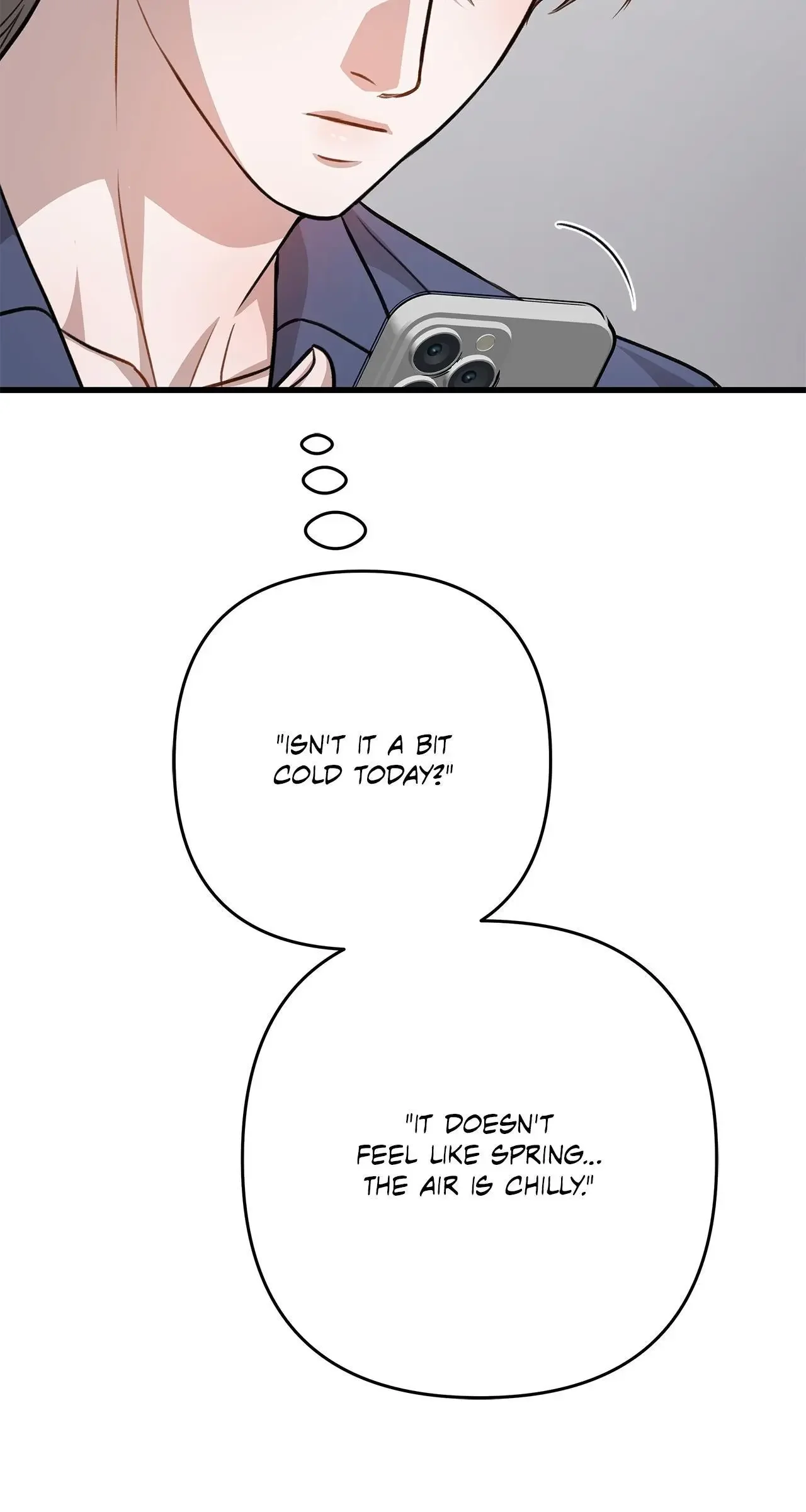 Method Romance - Chapter 20 Page 53