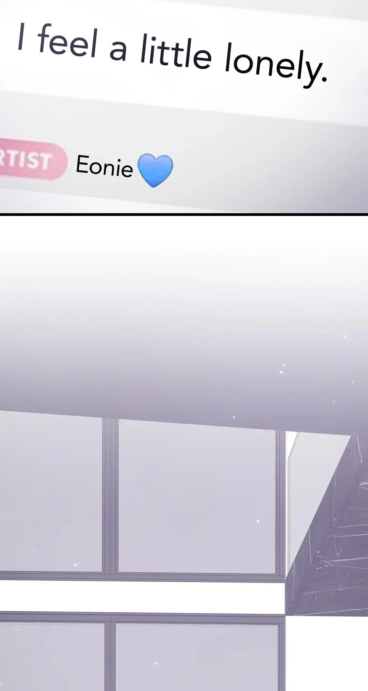 Method Romance - Chapter 20 Page 57