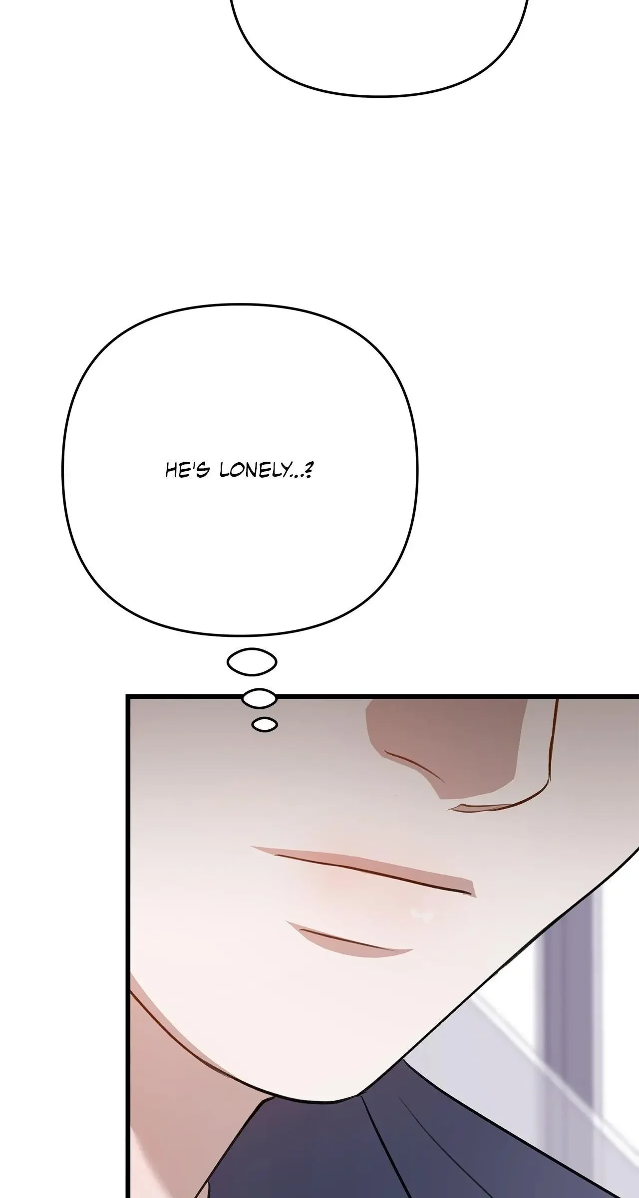 Method Romance - Chapter 20 Page 60