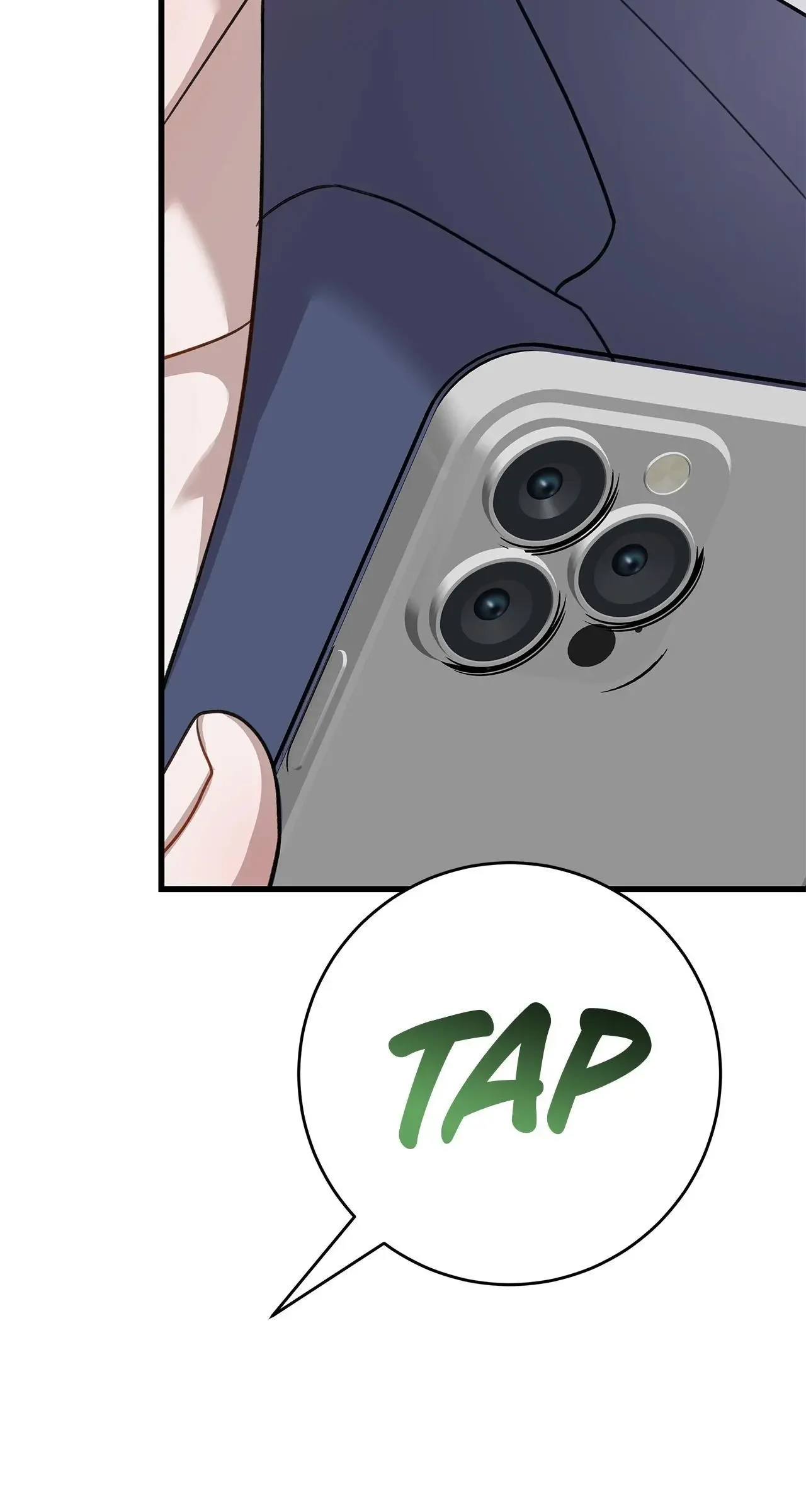 Method Romance - Chapter 20 Page 61