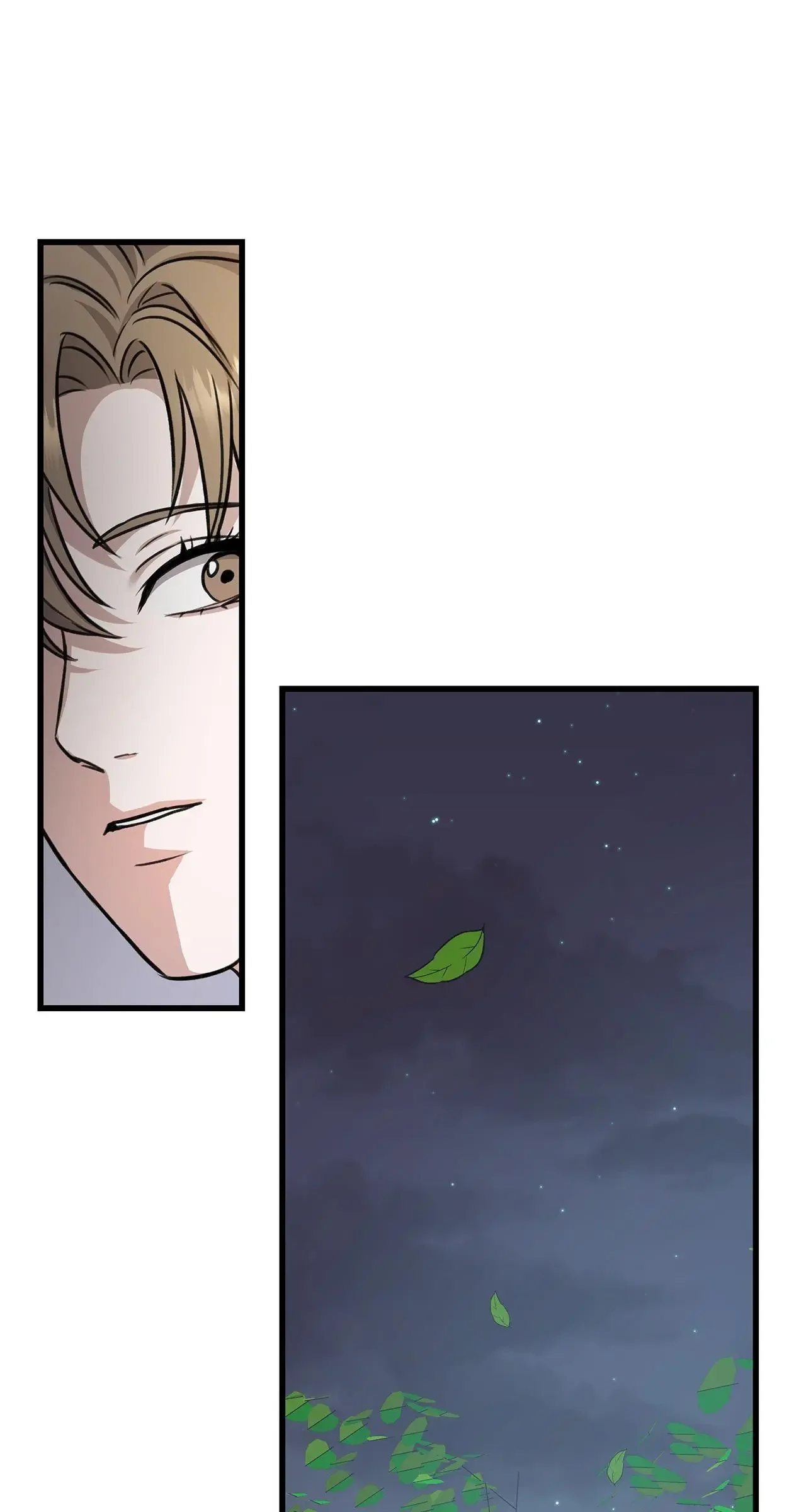 Method Romance - Chapter 20 Page 63