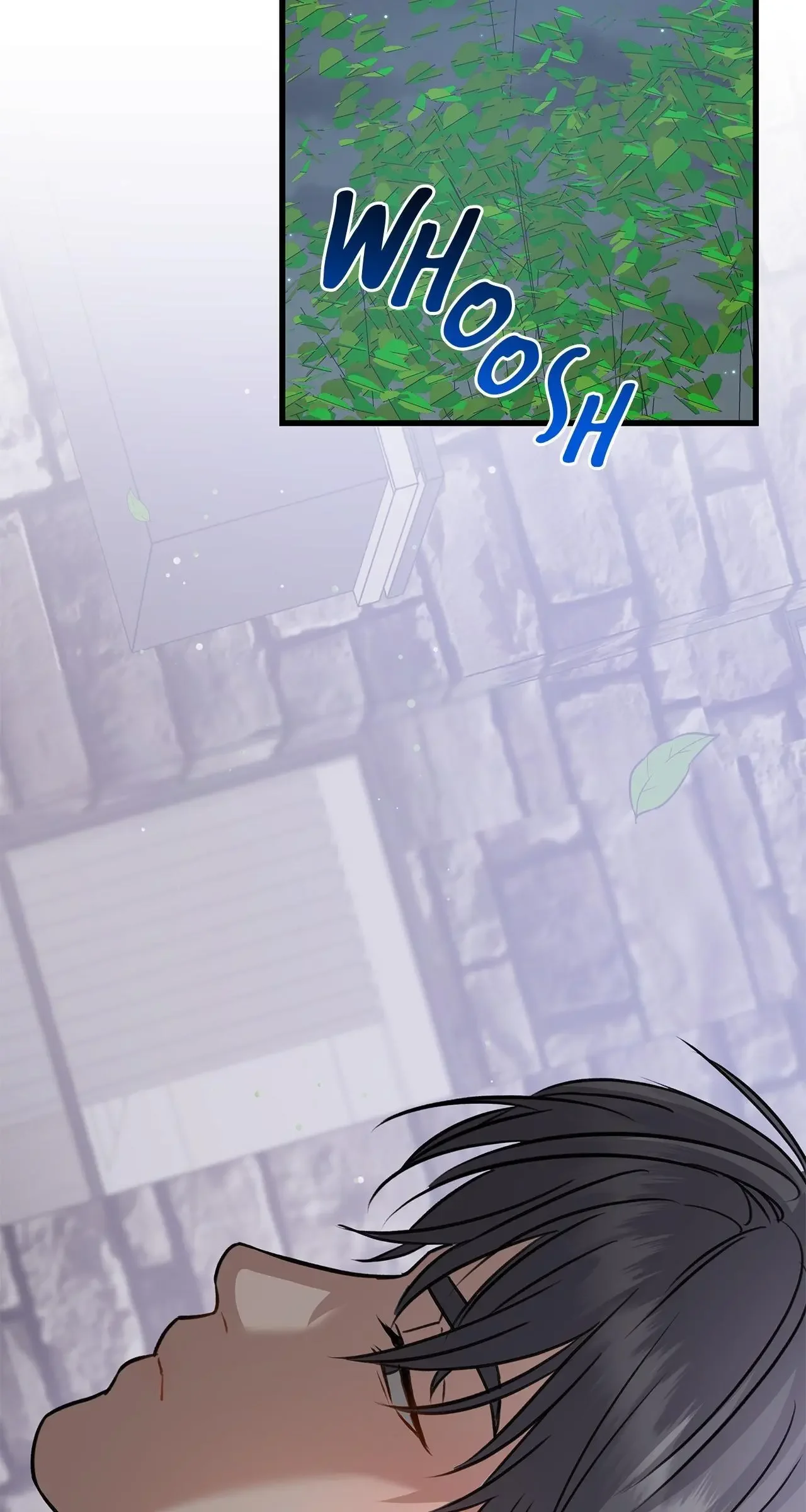 Method Romance - Chapter 20 Page 64