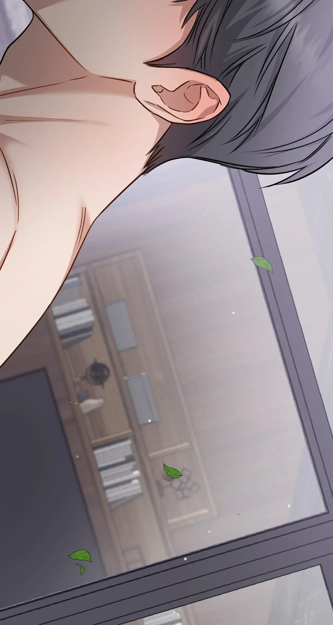 Method Romance - Chapter 20 Page 65