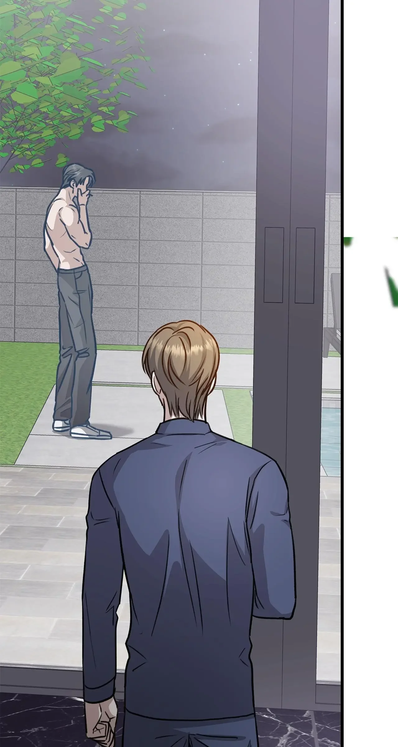 Method Romance - Chapter 20 Page 68