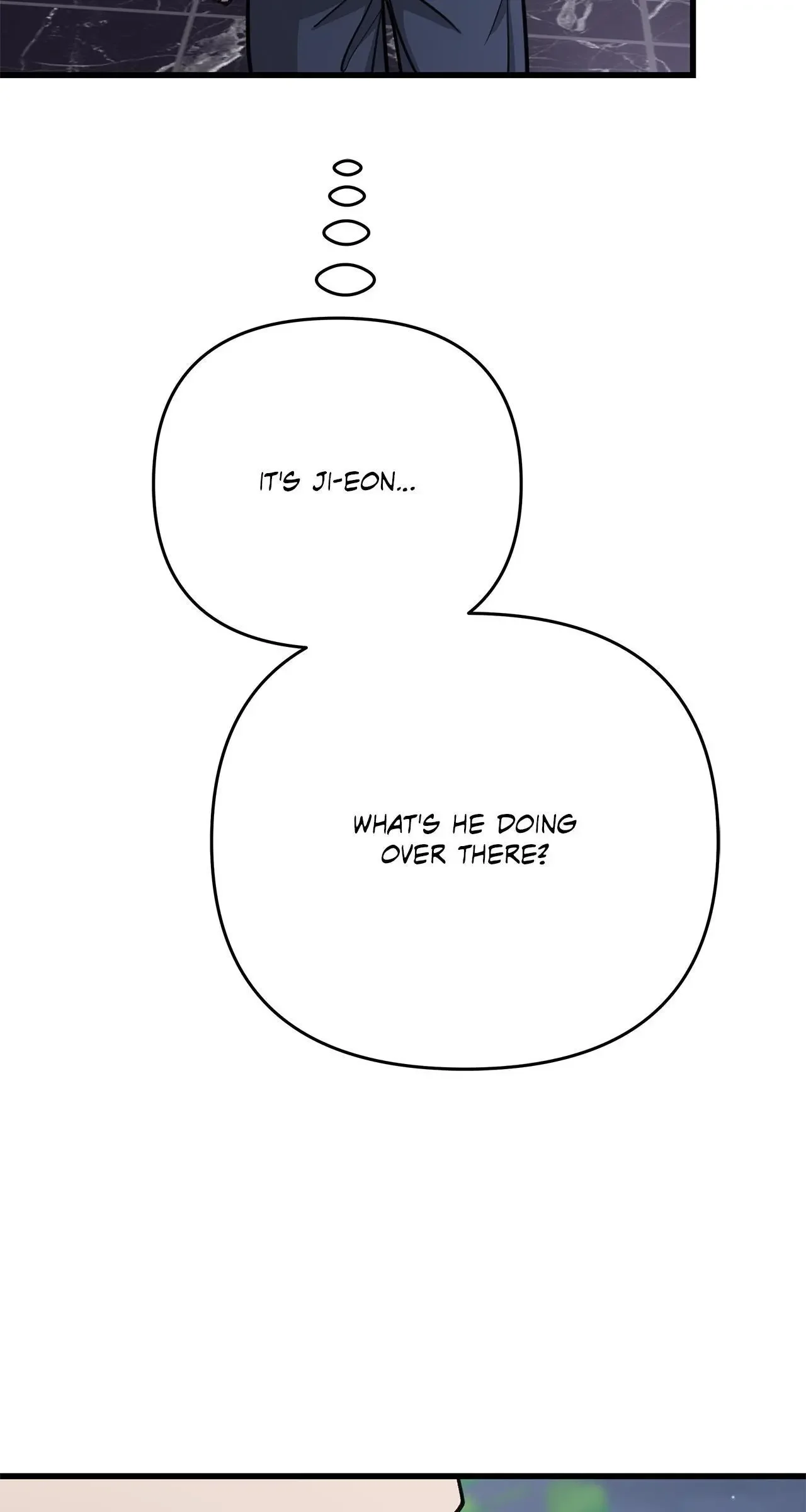 Method Romance - Chapter 20 Page 69