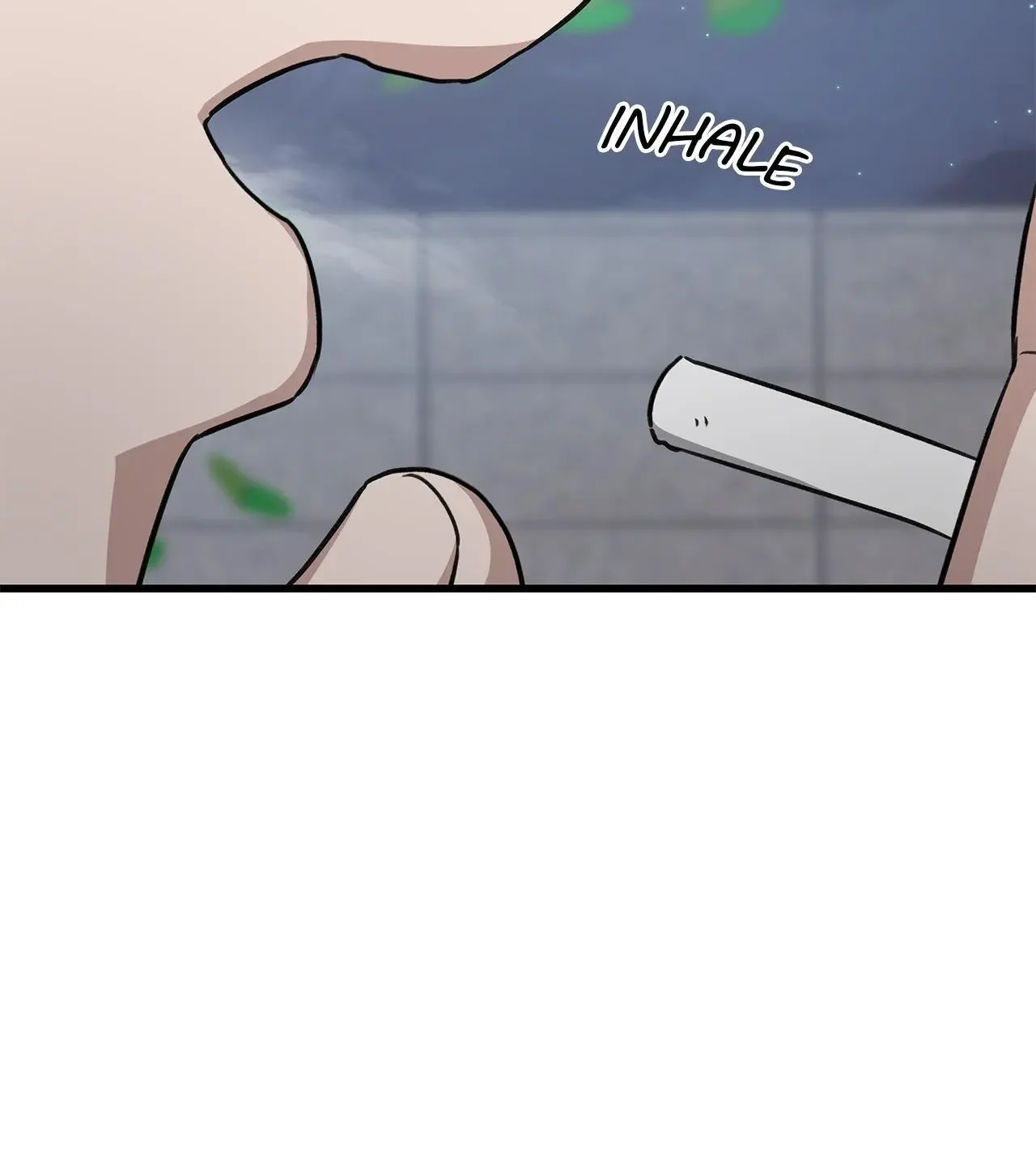 Method Romance - Chapter 20 Page 70