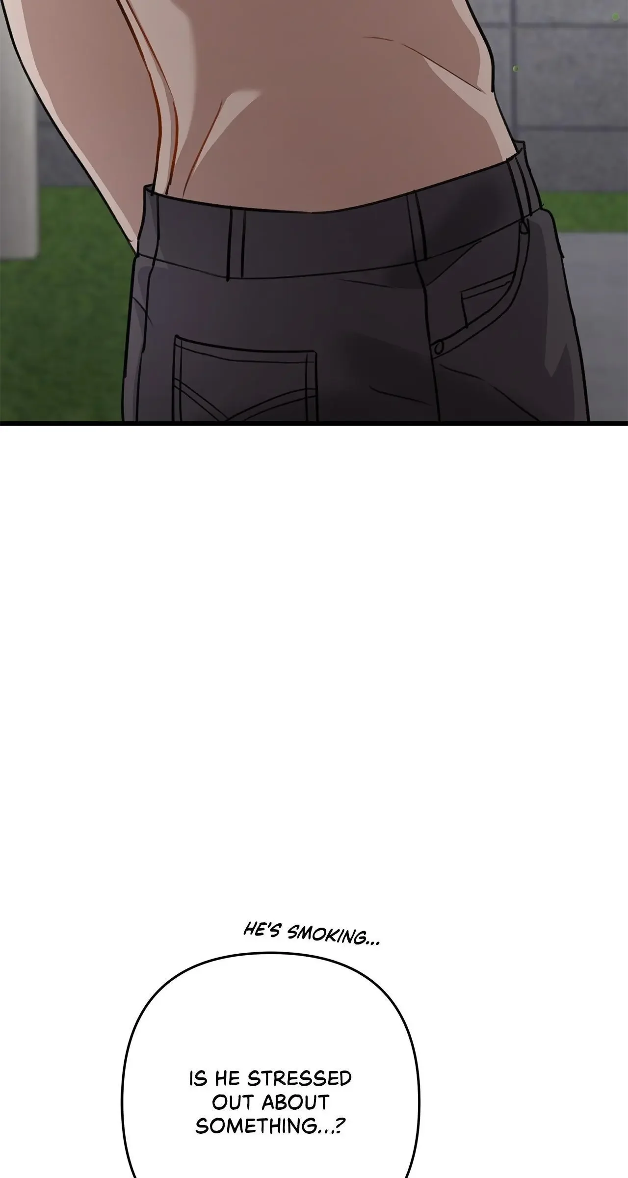 Method Romance - Chapter 20 Page 73