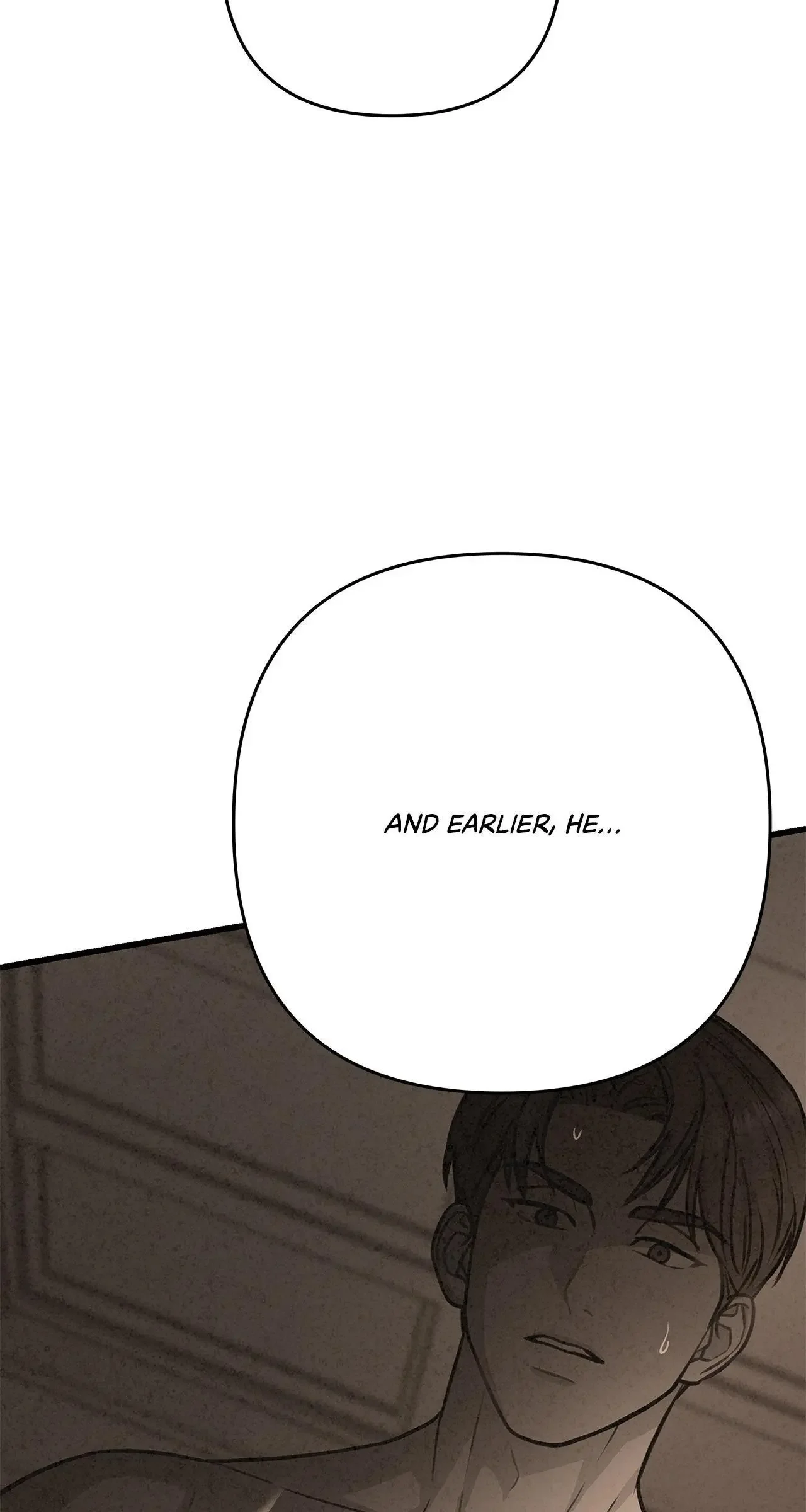 Method Romance - Chapter 20 Page 75