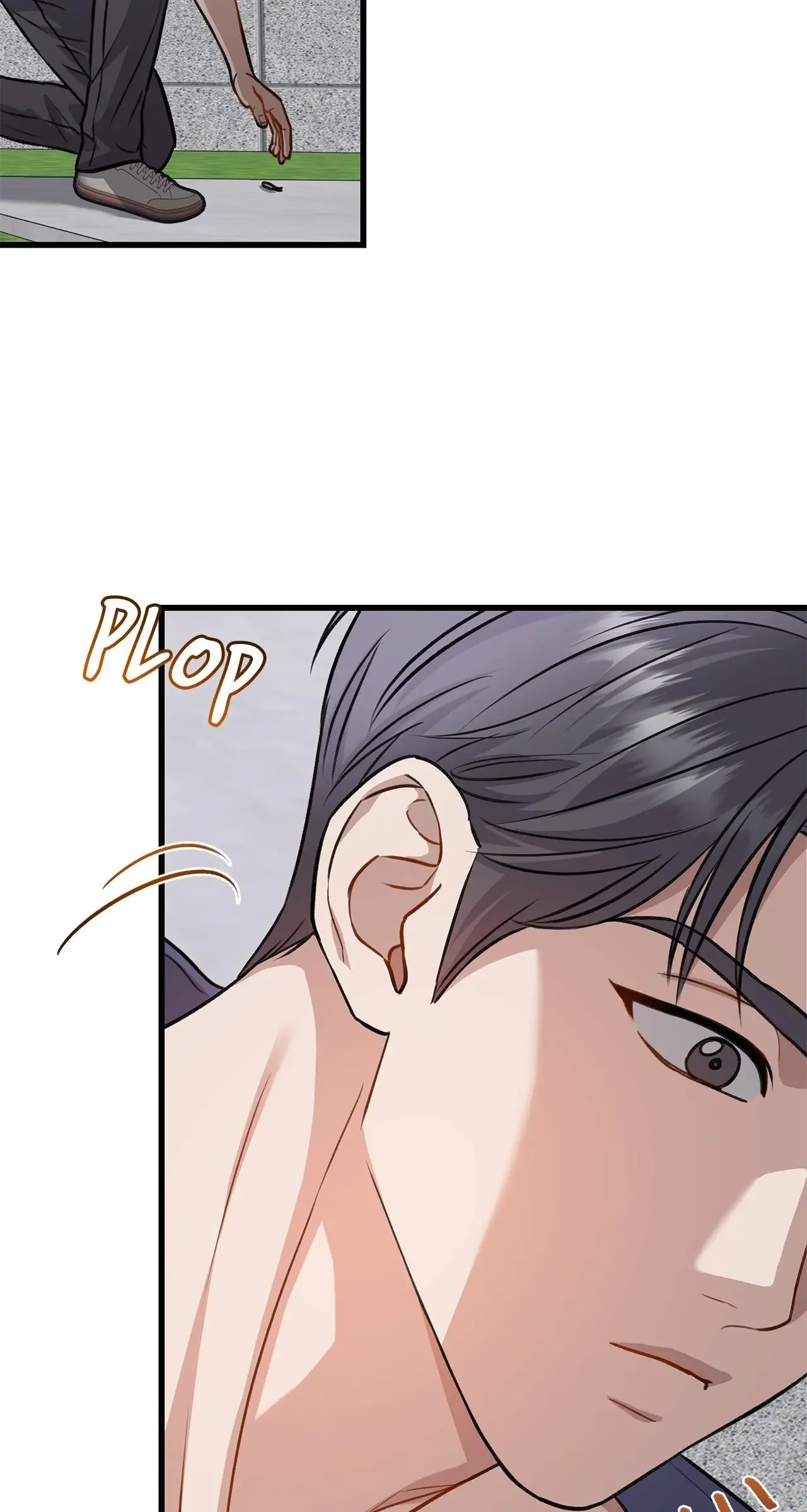 Method Romance - Chapter 20 Page 83