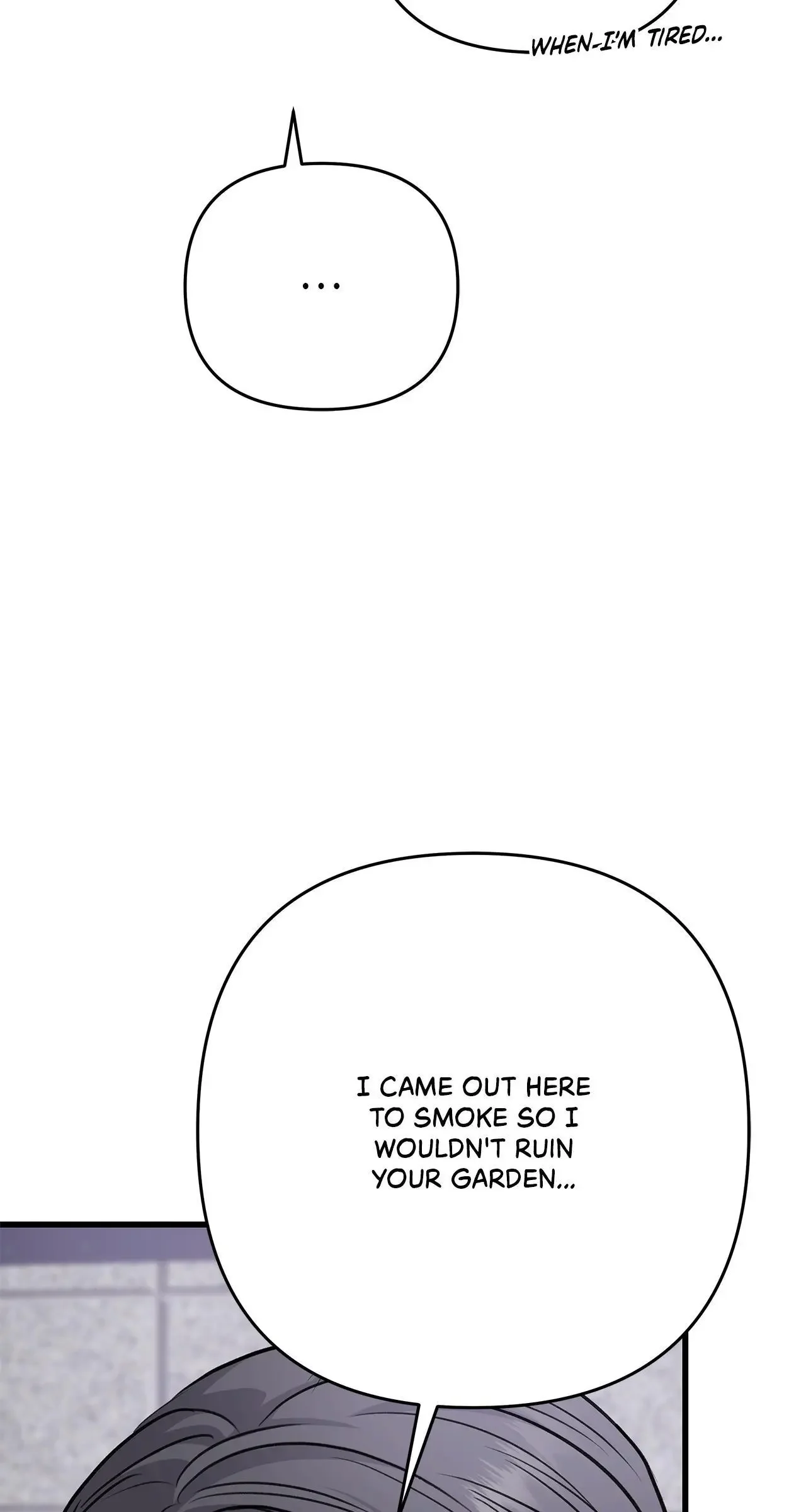 Method Romance - Chapter 20 Page 92