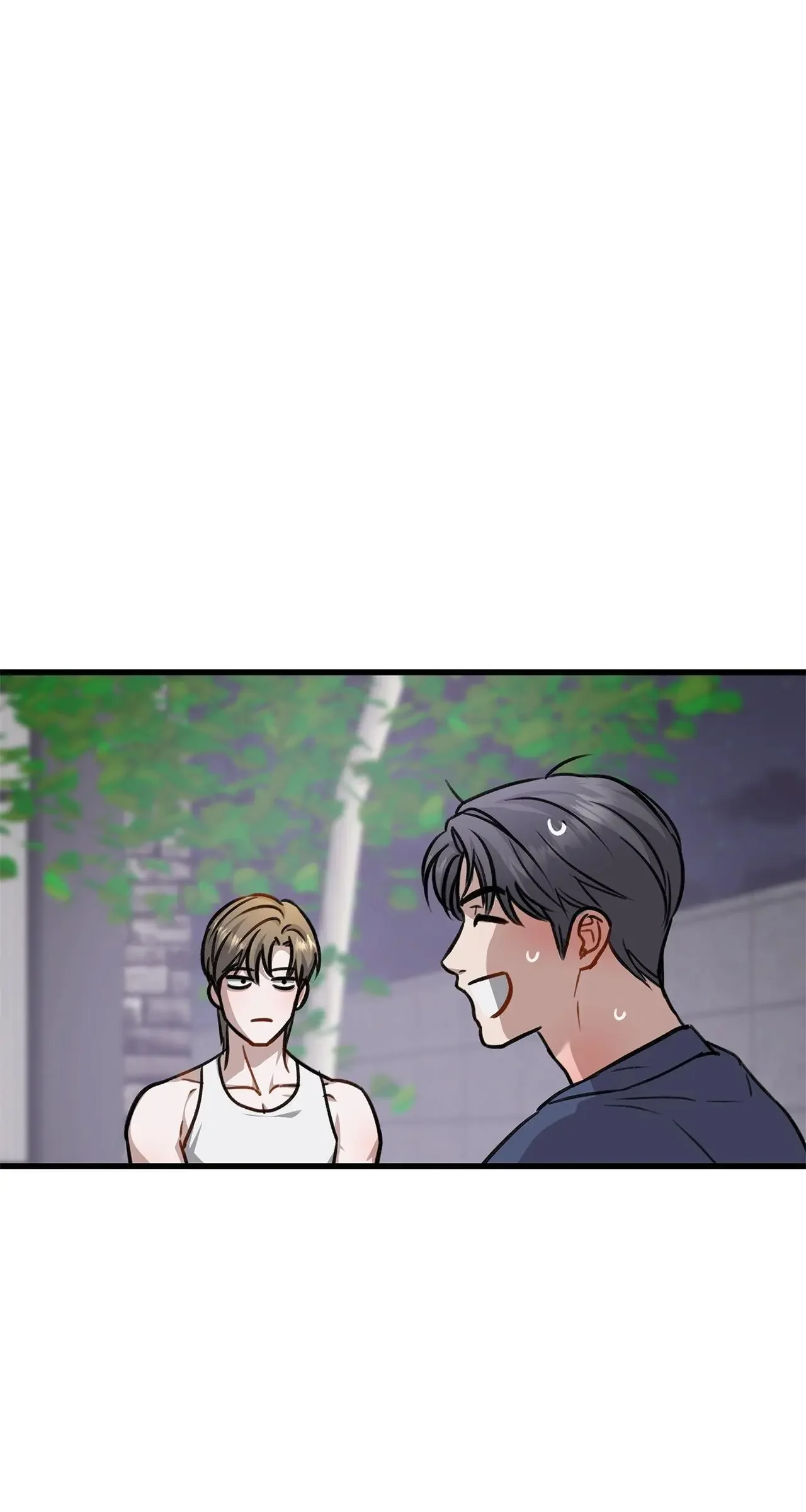 Method Romance - Chapter 20 Page 94