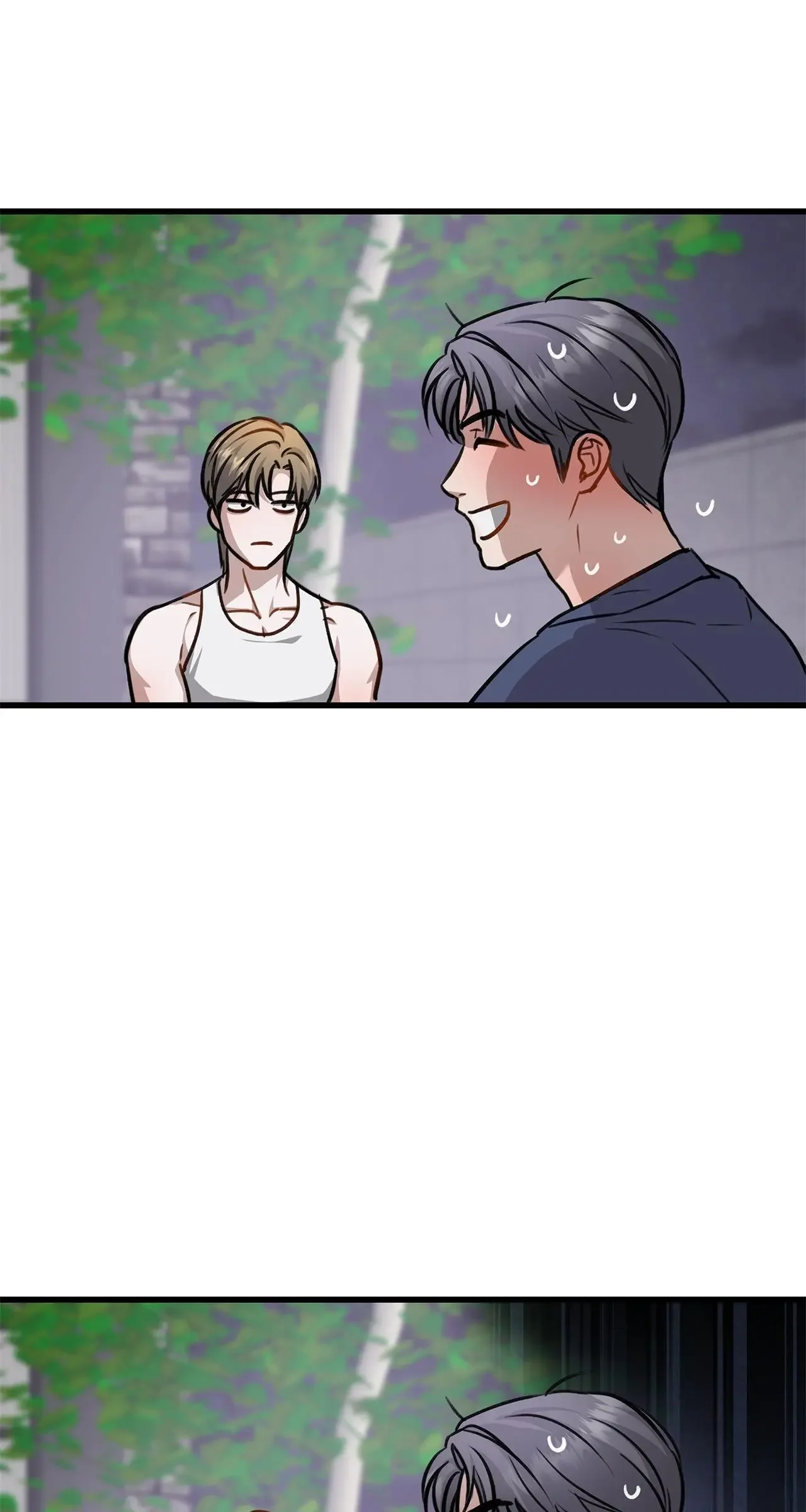 Method Romance - Chapter 20 Page 95
