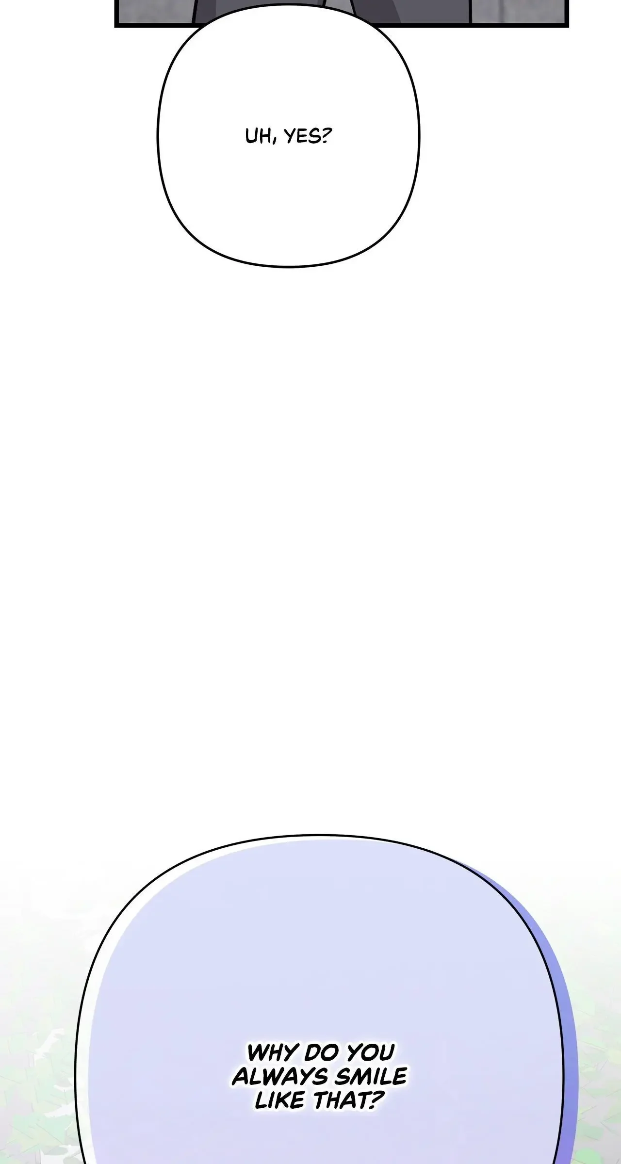 Method Romance - Chapter 20 Page 98