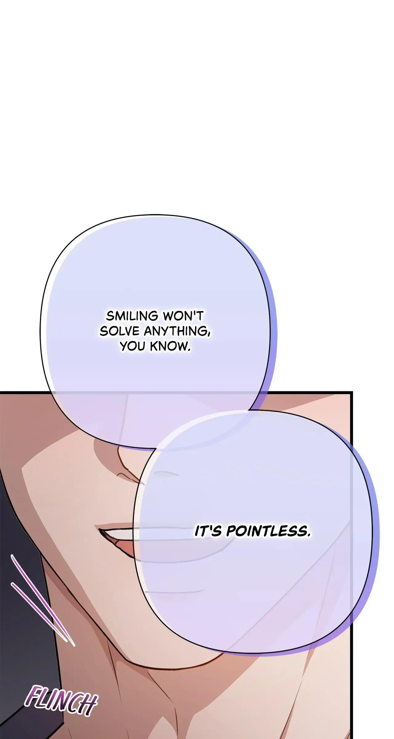 Method Romance - Chapter 20 Page 101