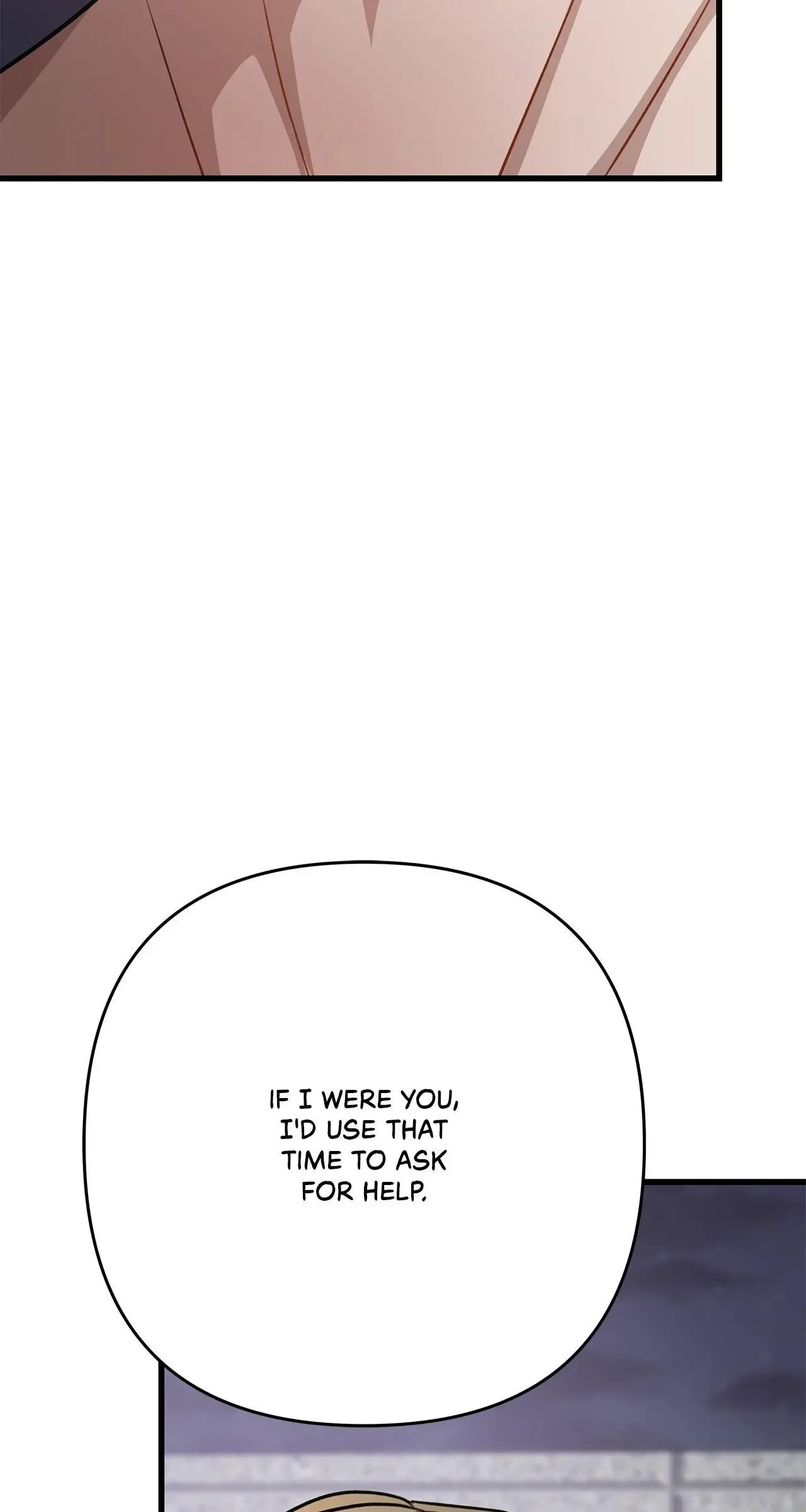 Method Romance - Chapter 20 Page 102