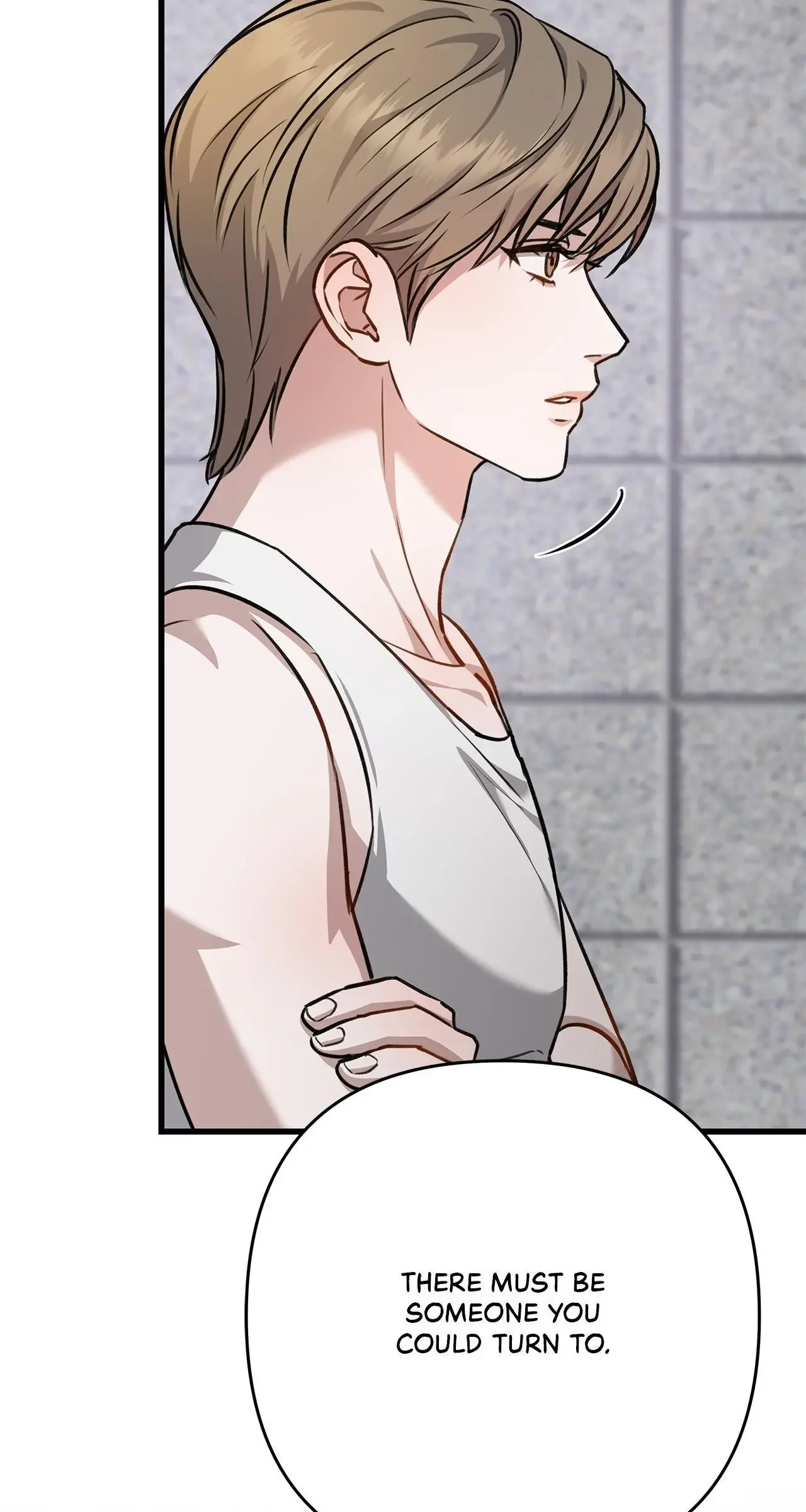 Method Romance - Chapter 20 Page 103