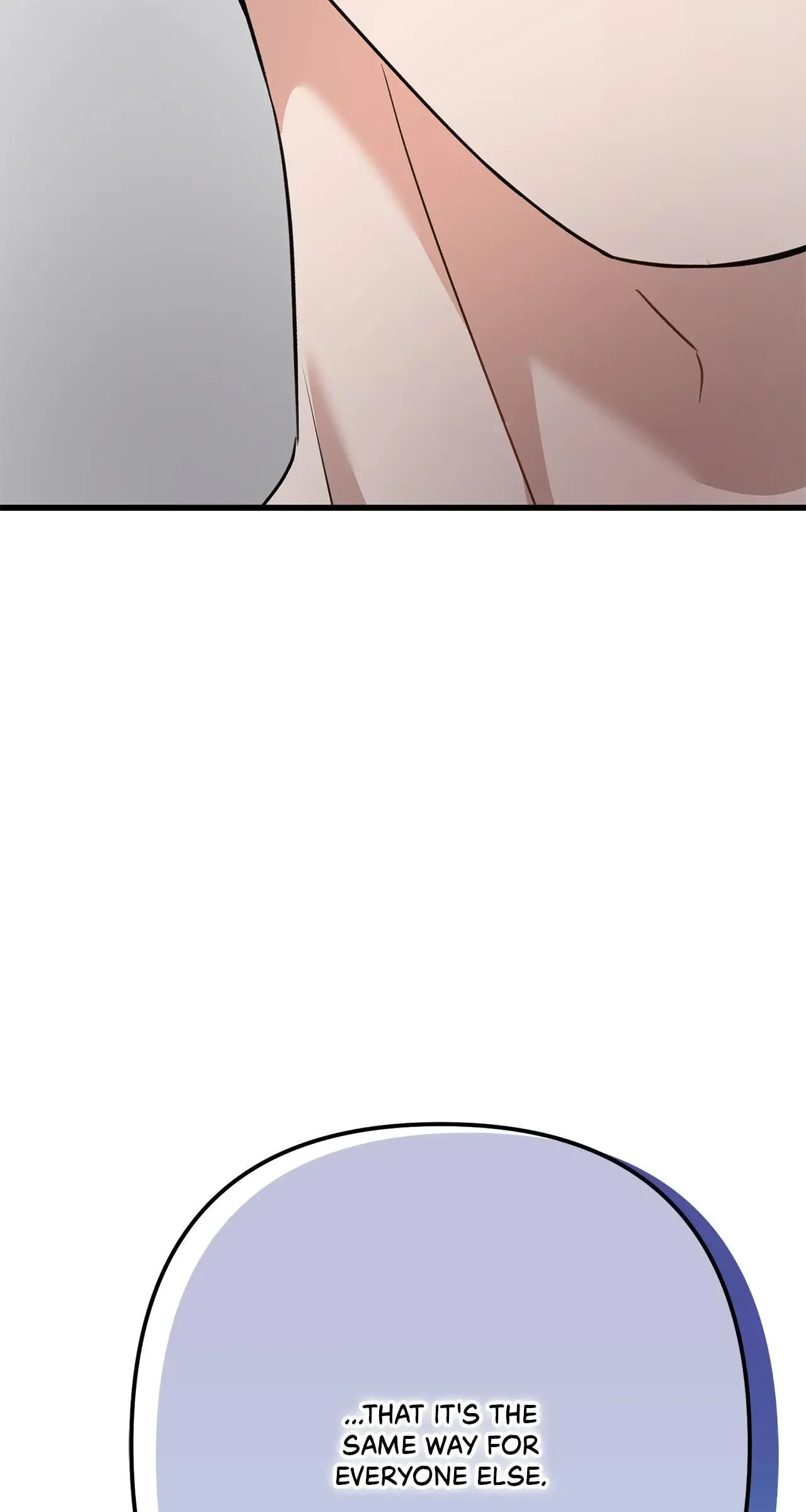 Method Romance - Chapter 20 Page 116