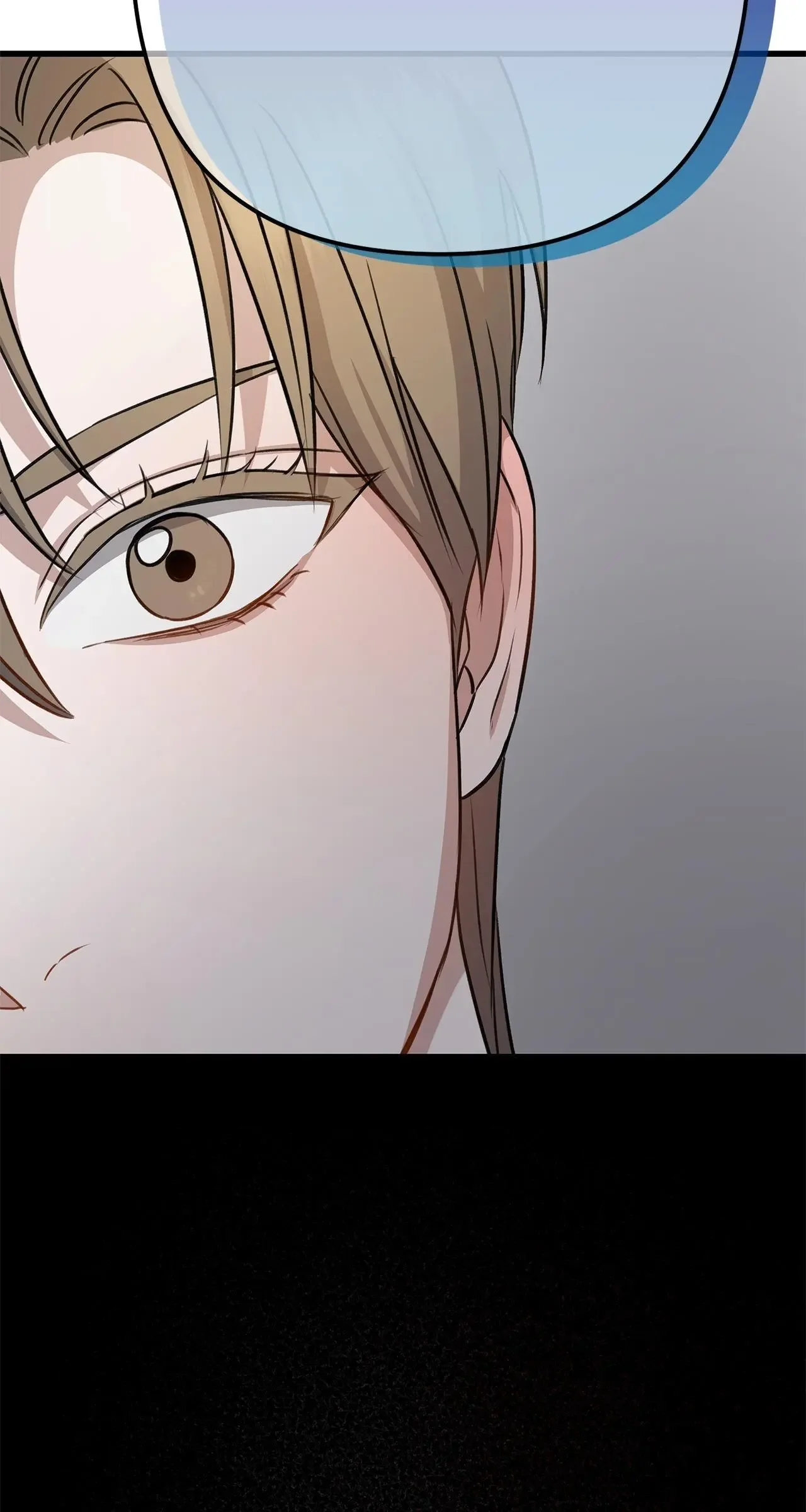 Method Romance - Chapter 20 Page 117