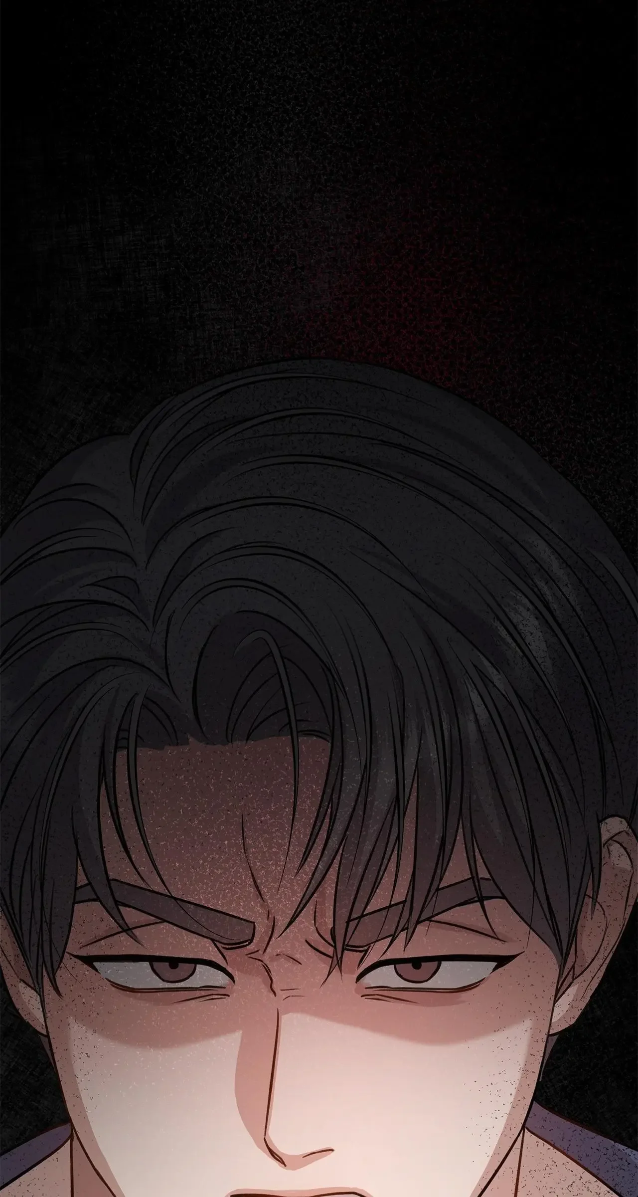 Method Romance - Chapter 20 Page 118