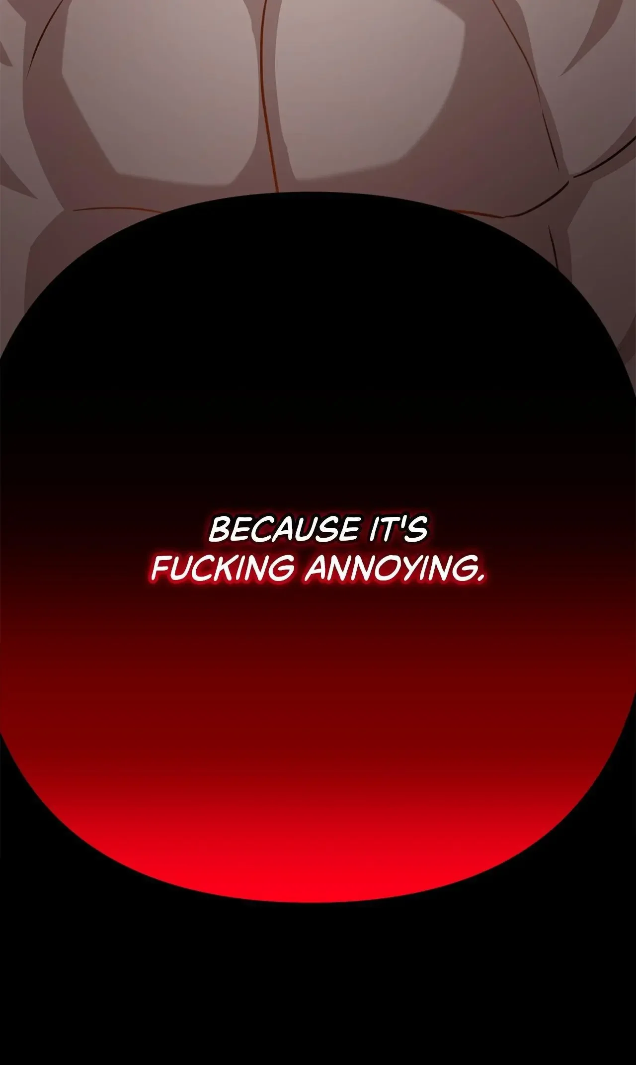 Method Romance - Chapter 20 Page 120