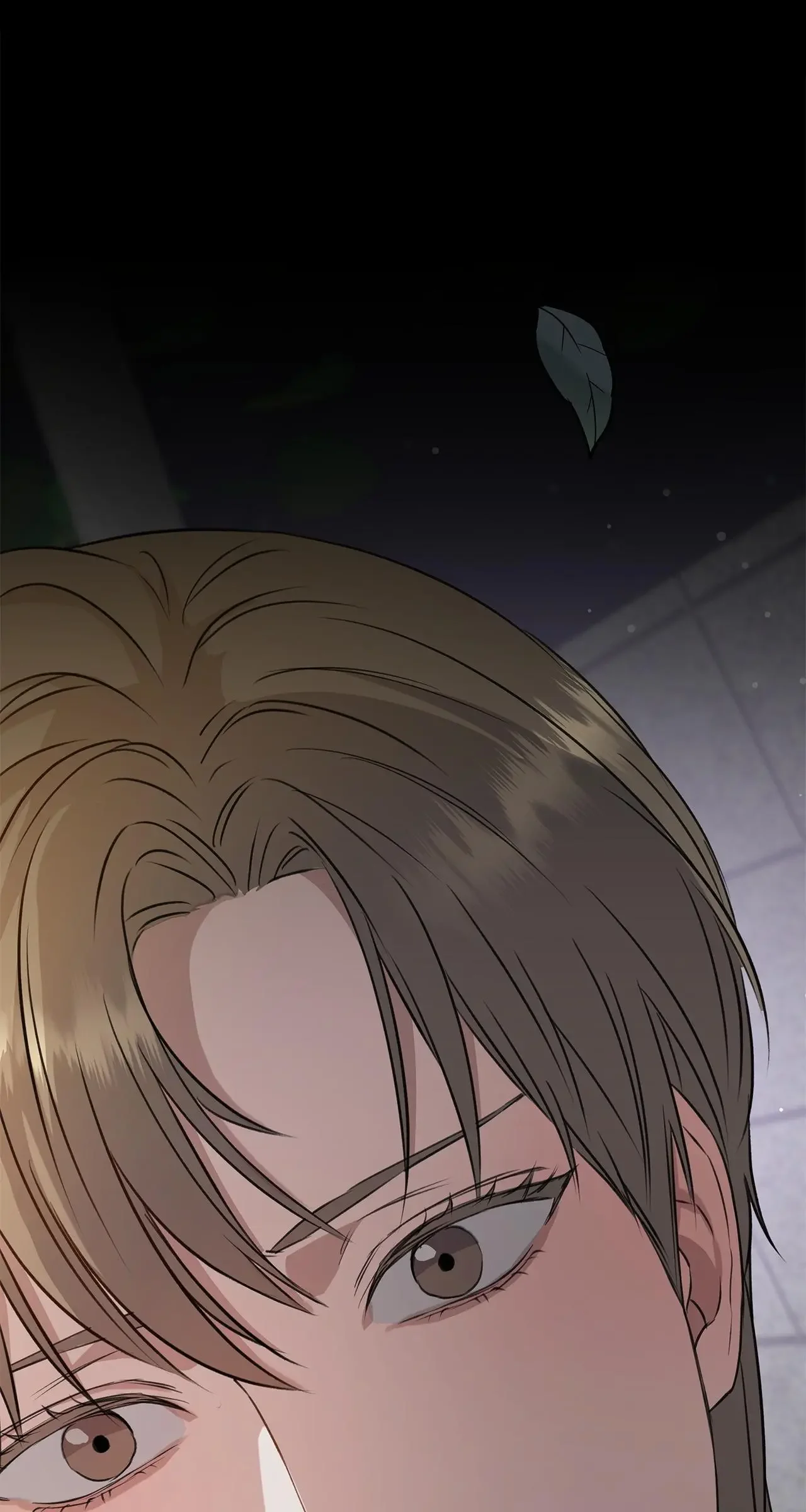 Method Romance - Chapter 20 Page 121