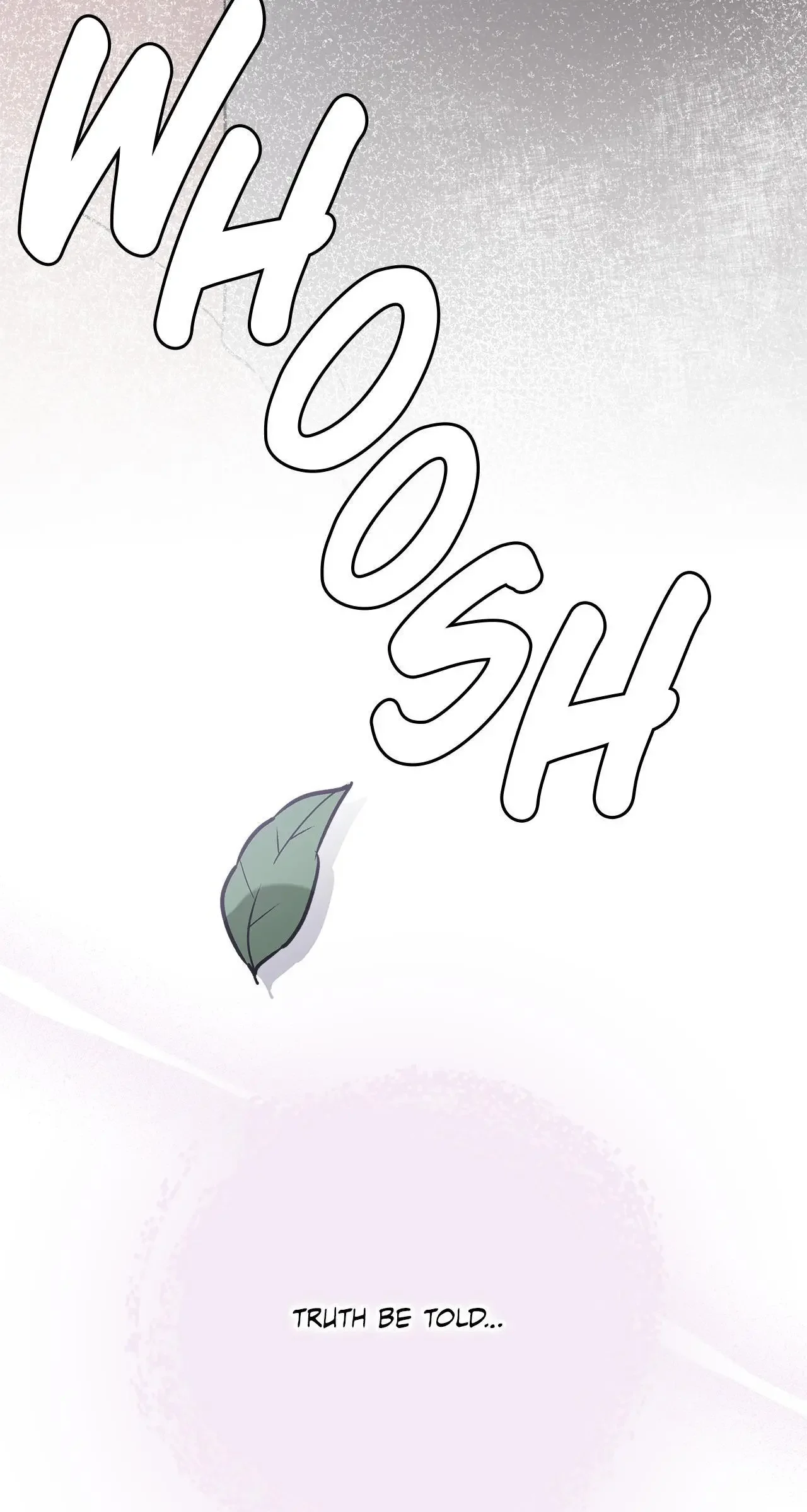 Method Romance - Chapter 20 Page 123