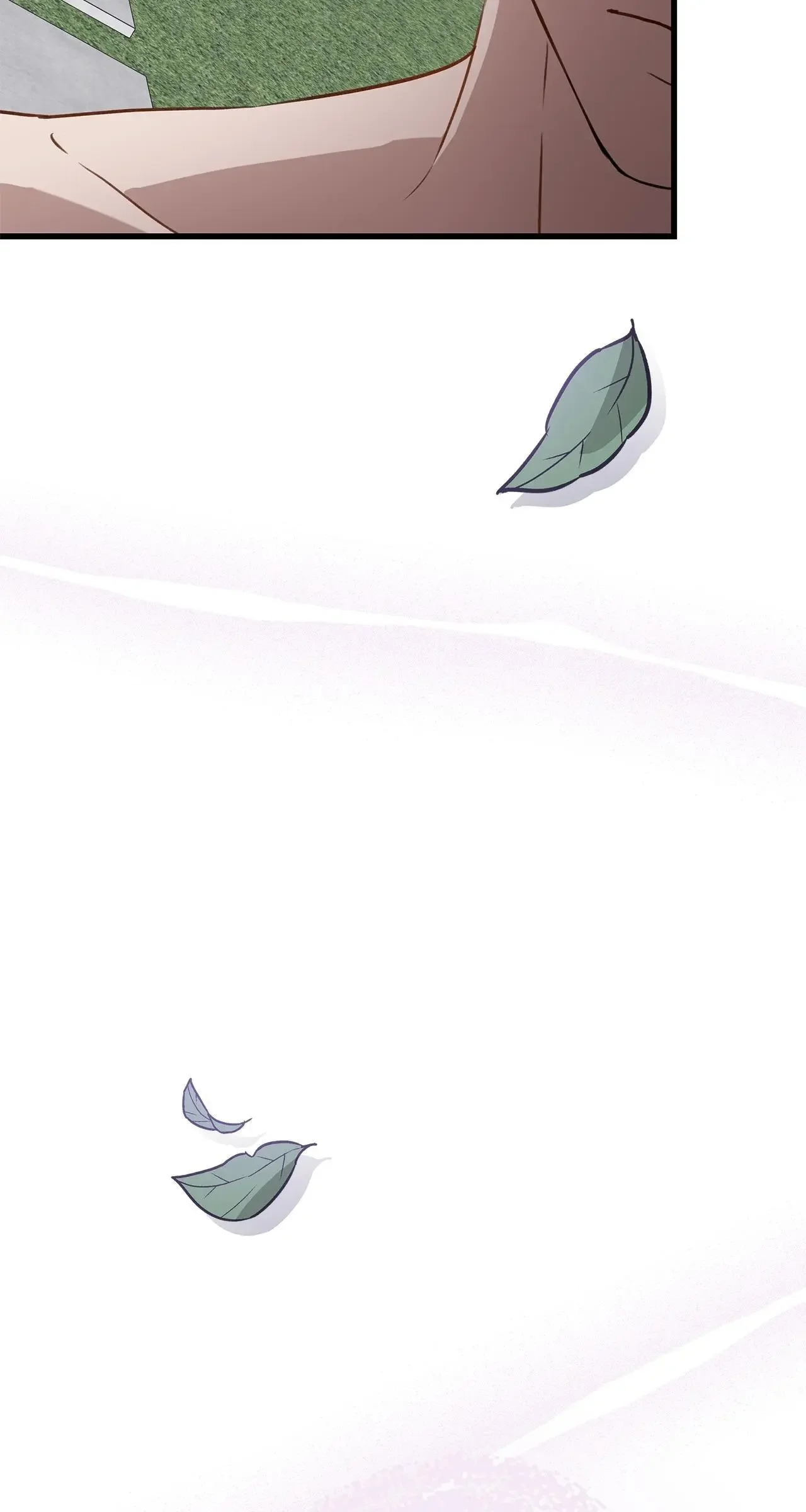 Method Romance - Chapter 20 Page 127