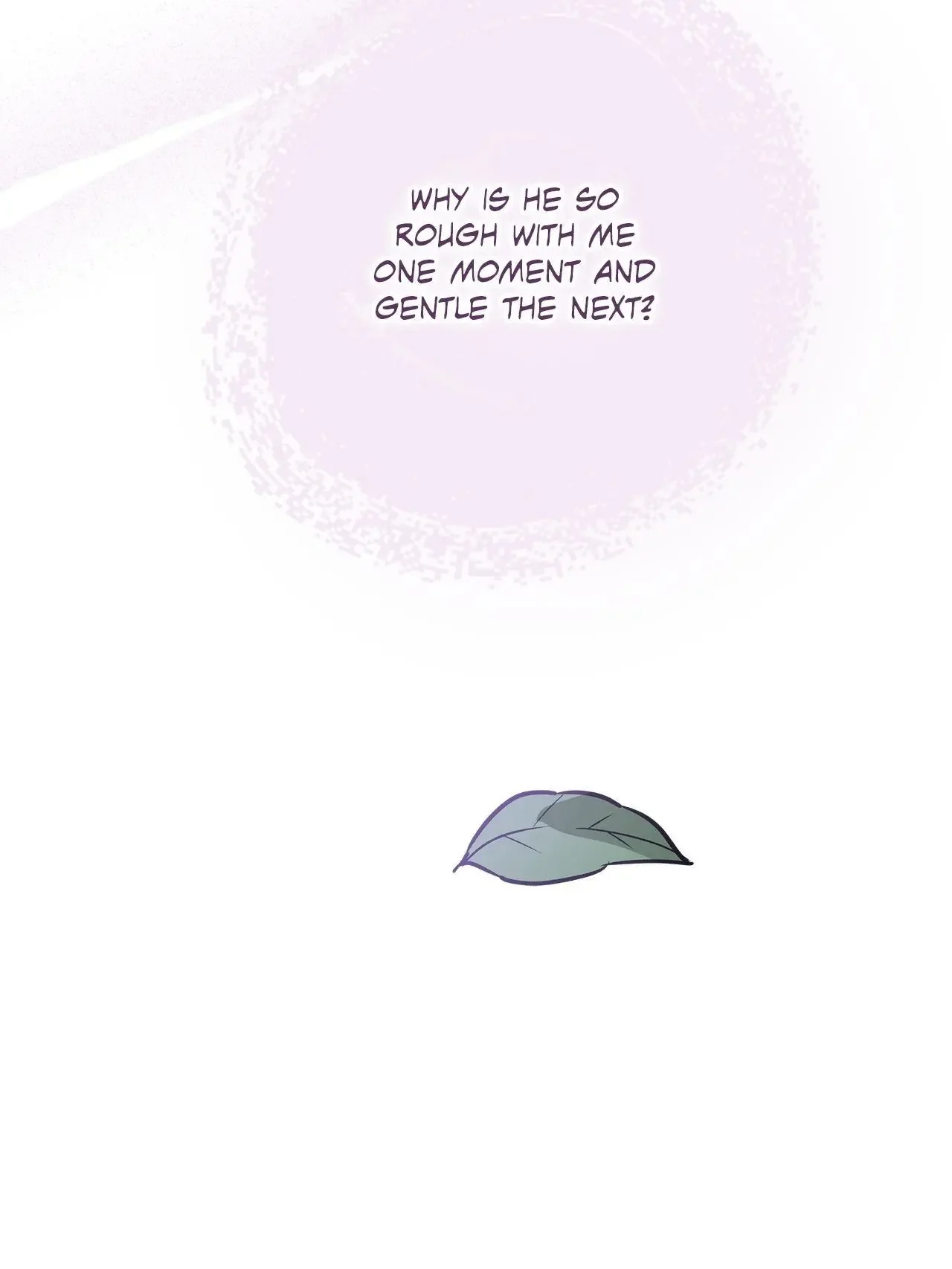Method Romance - Chapter 20 Page 128