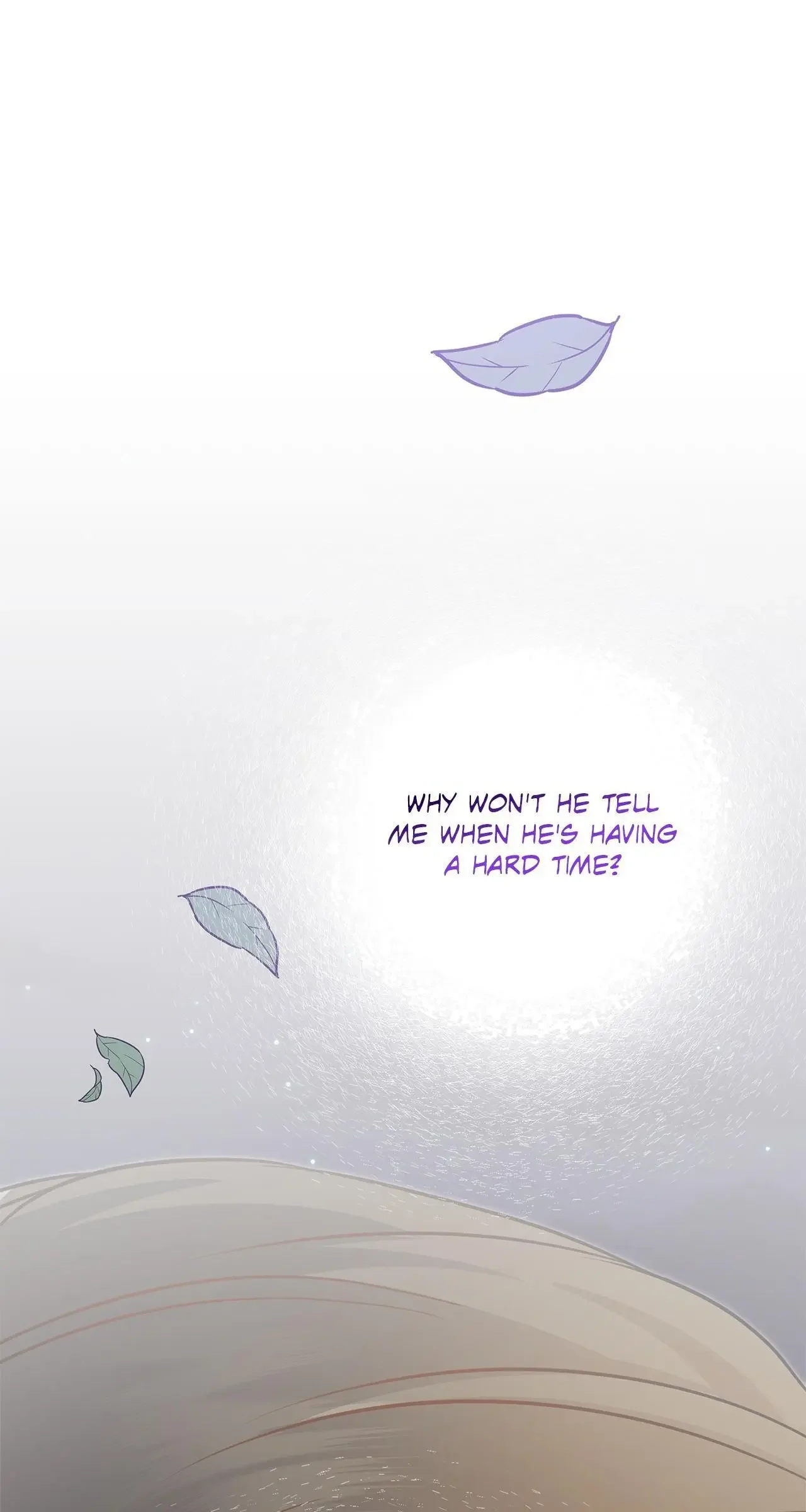 Method Romance - Chapter 20 Page 129
