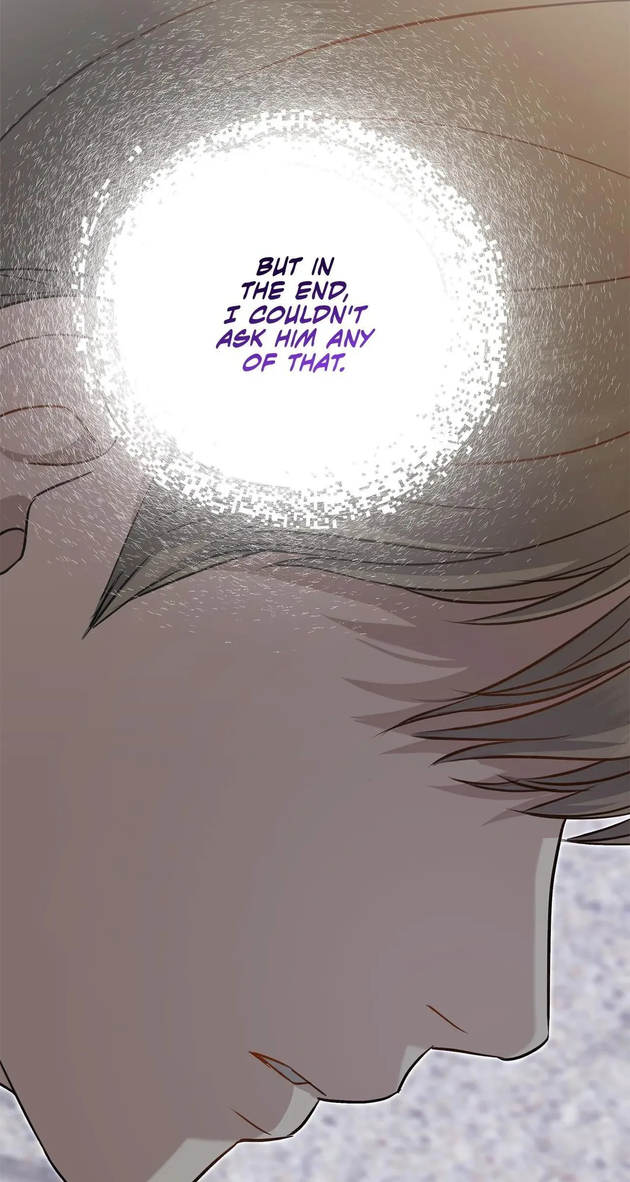 Method Romance - Chapter 20 Page 130